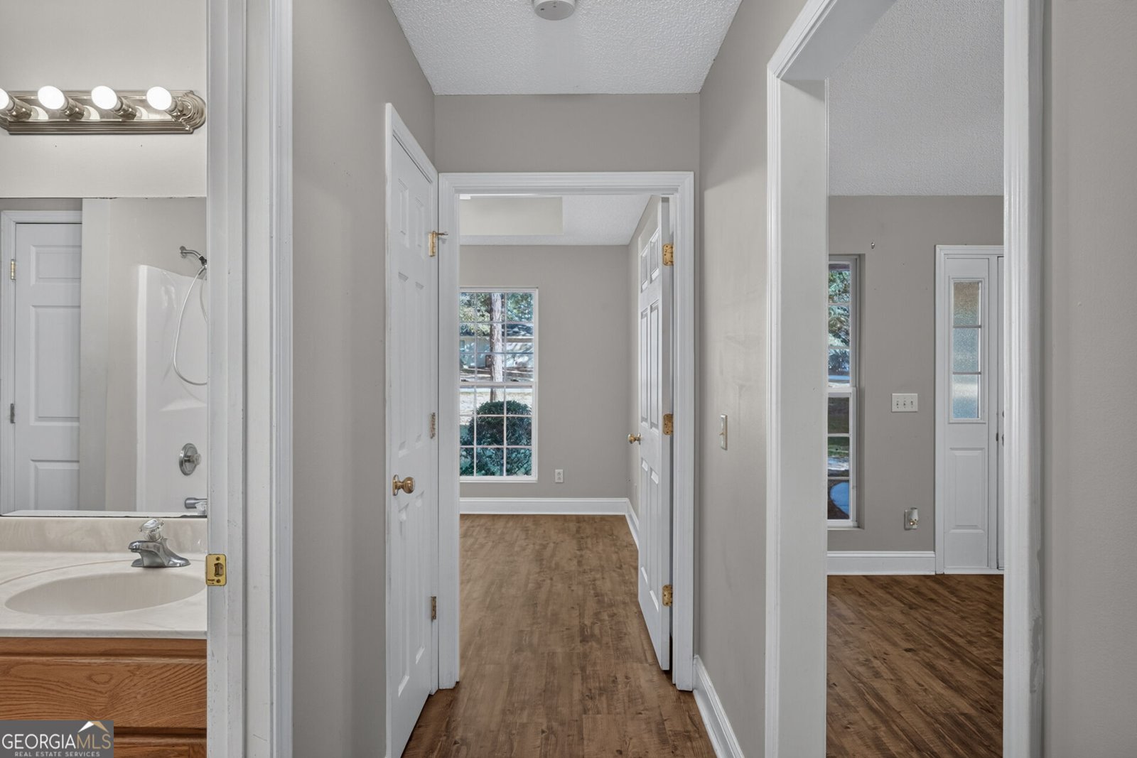 706 Bay Tree Lane Statesboro - Photo 35
