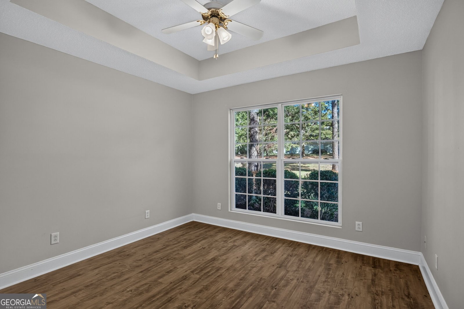 706 Bay Tree Lane Statesboro - Photo 37