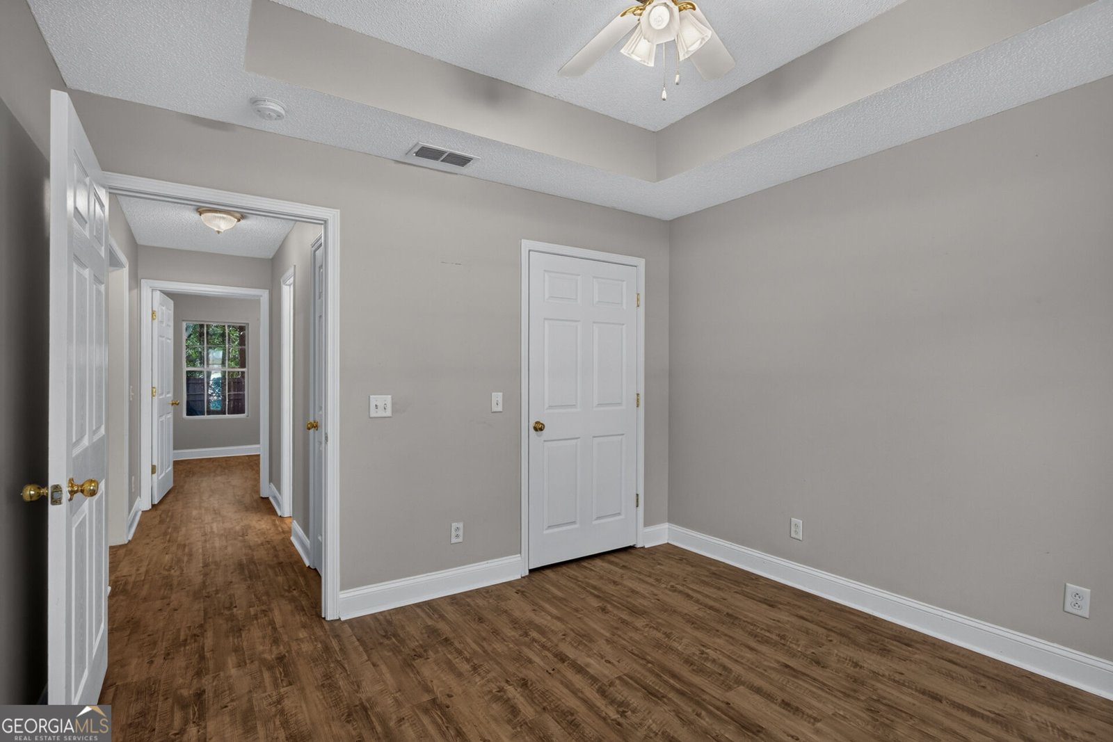 706 Bay Tree Lane Statesboro - Photo 38