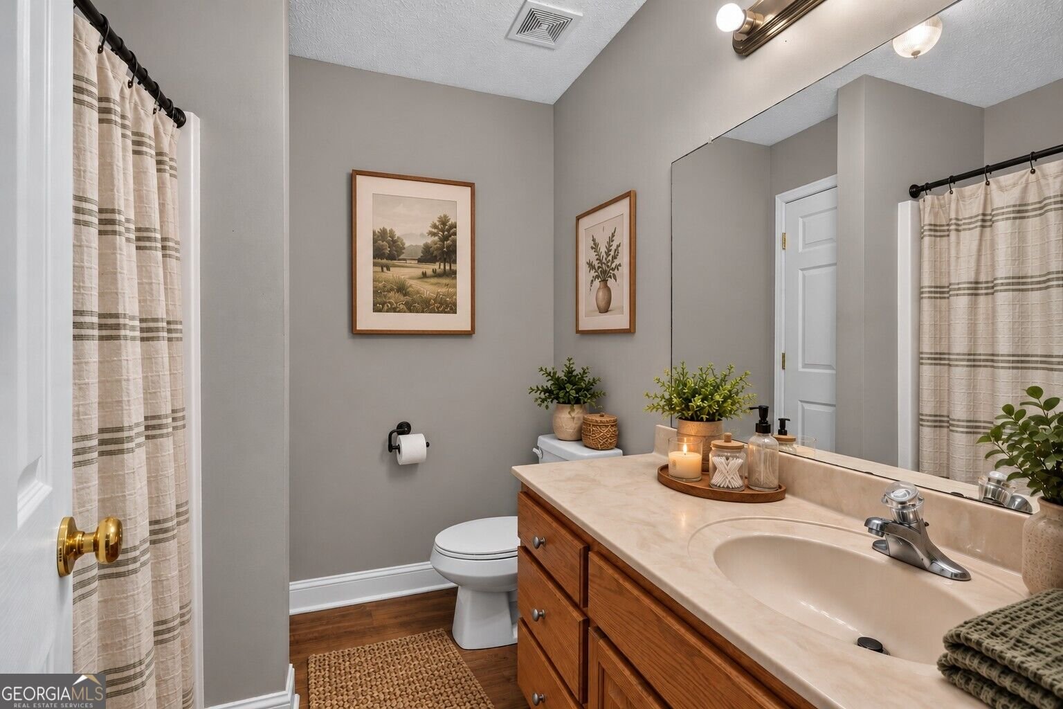 706 Bay Tree Lane Statesboro - Photo 39