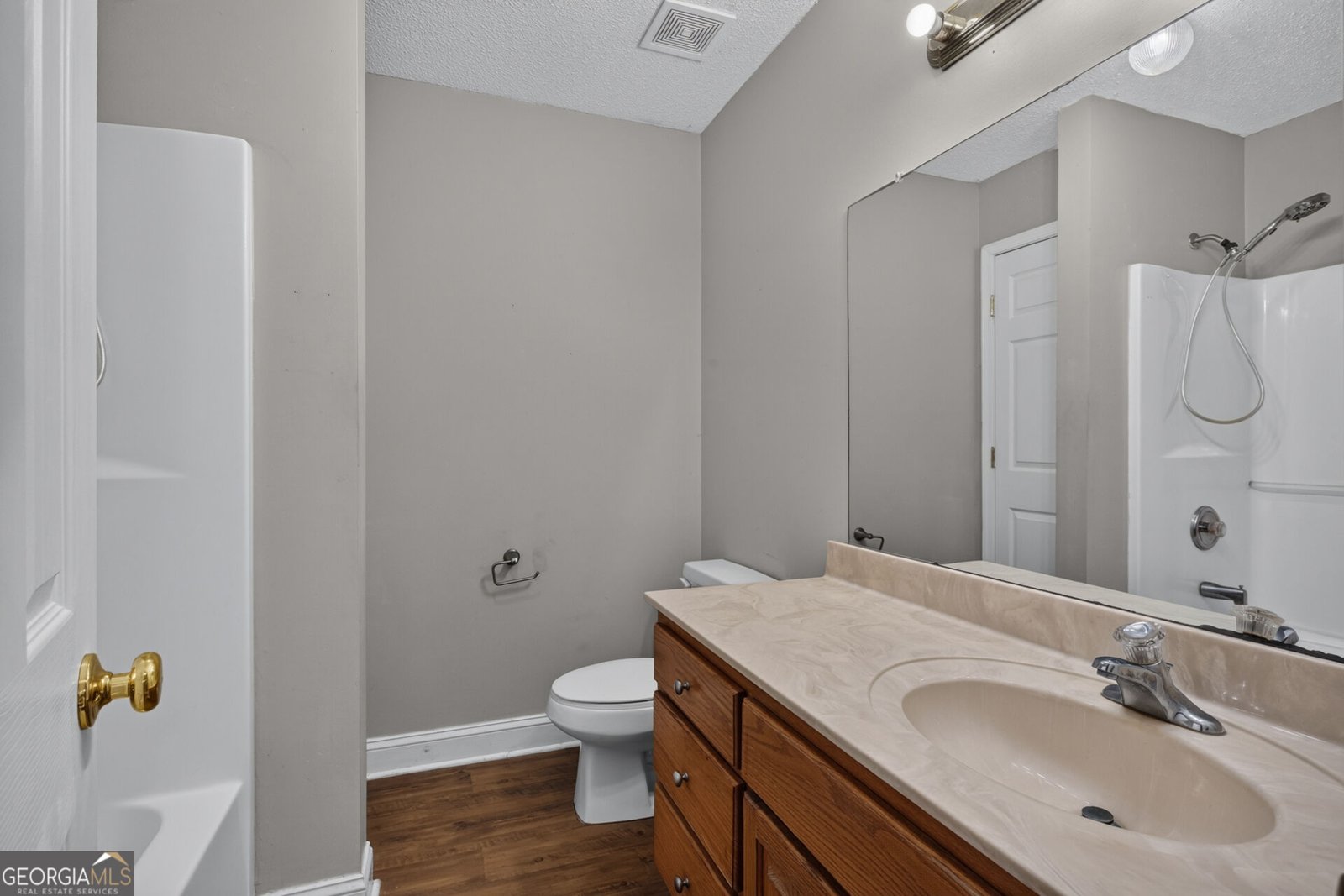 706 Bay Tree Lane Statesboro - Photo 40