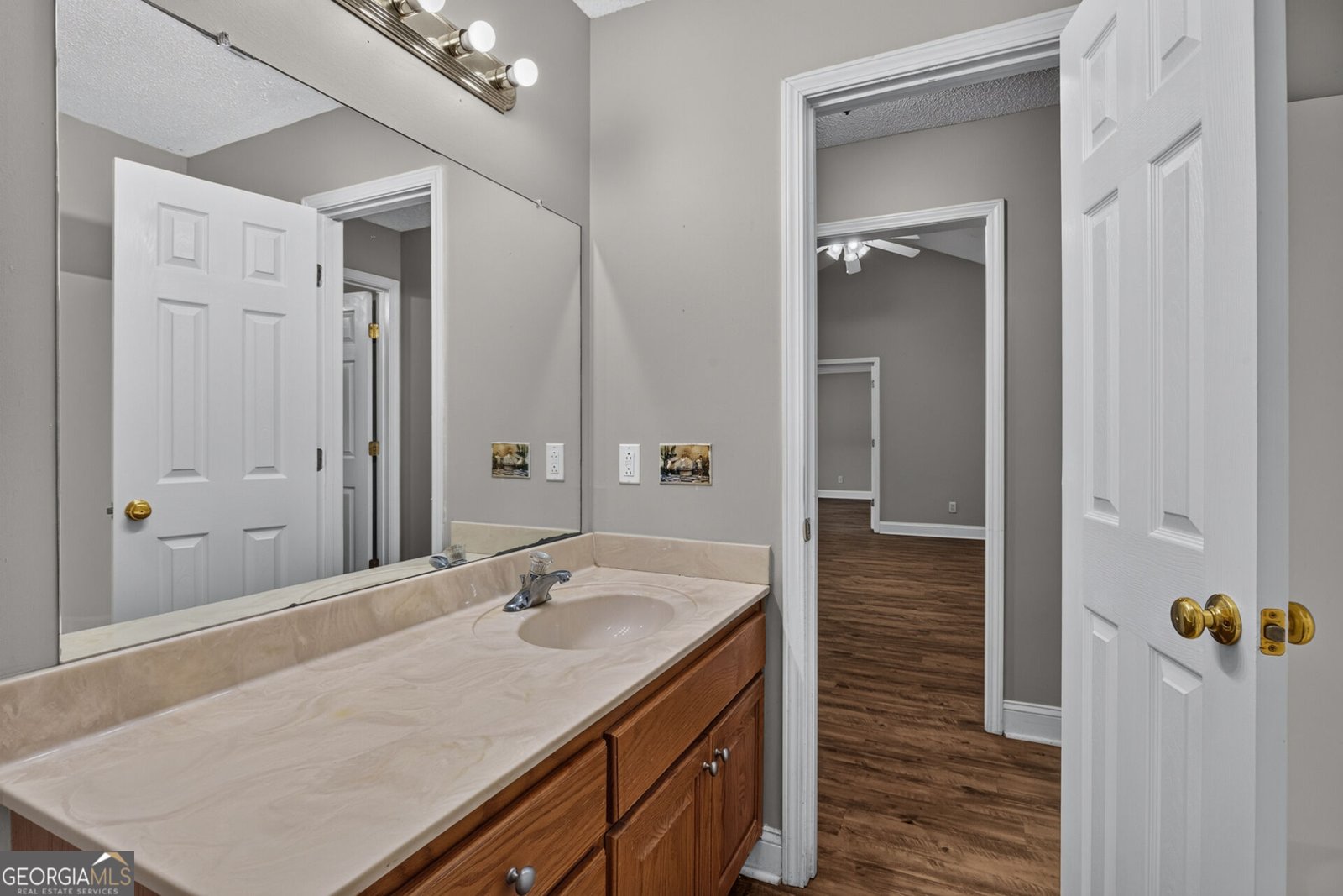 706 Bay Tree Lane Statesboro - Photo 41