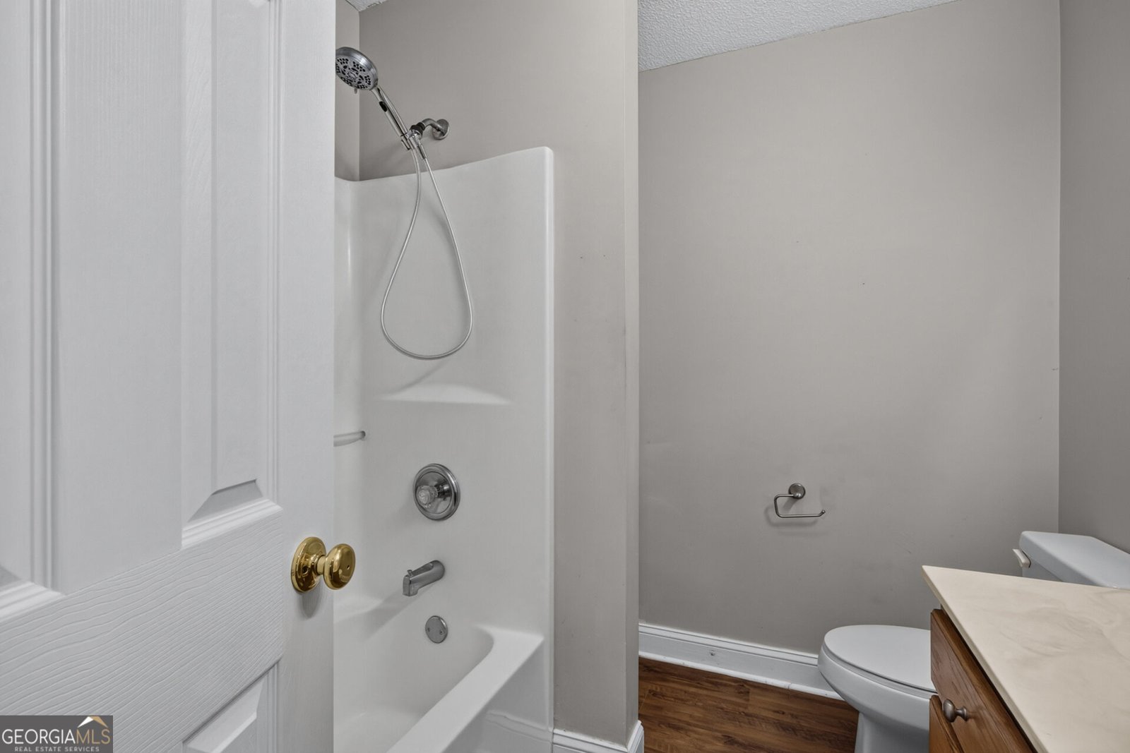 706 Bay Tree Lane Statesboro - Photo 42
