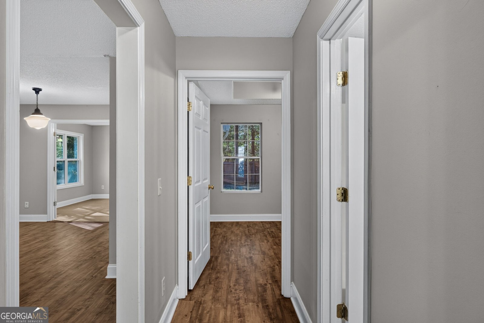 706 Bay Tree Lane Statesboro - Photo 43
