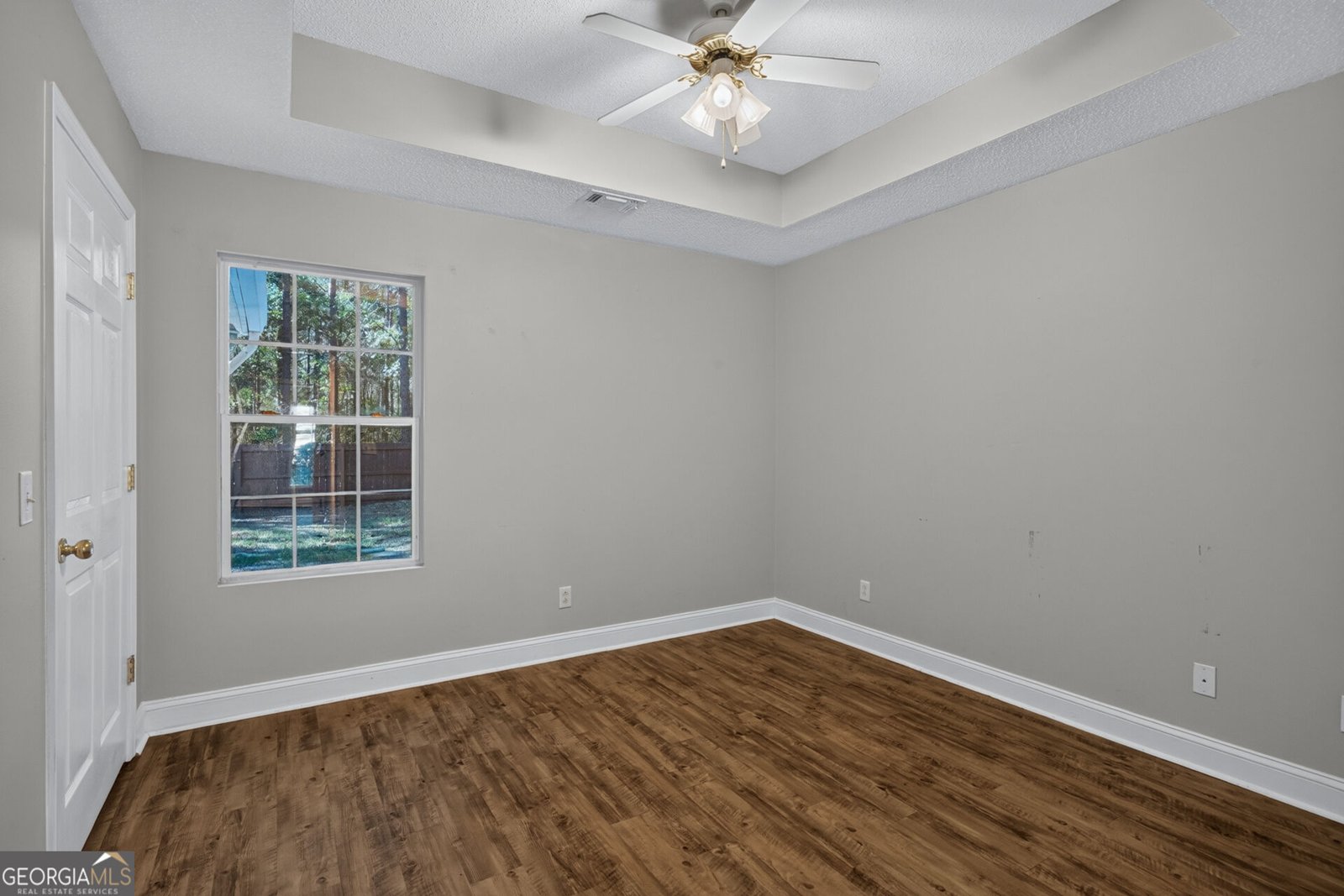 706 Bay Tree Lane Statesboro - Photo 45