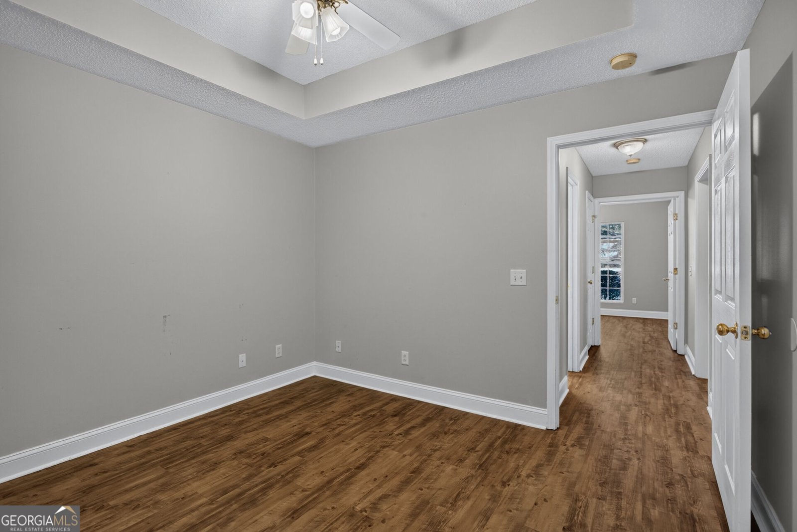 706 Bay Tree Lane Statesboro - Photo 46