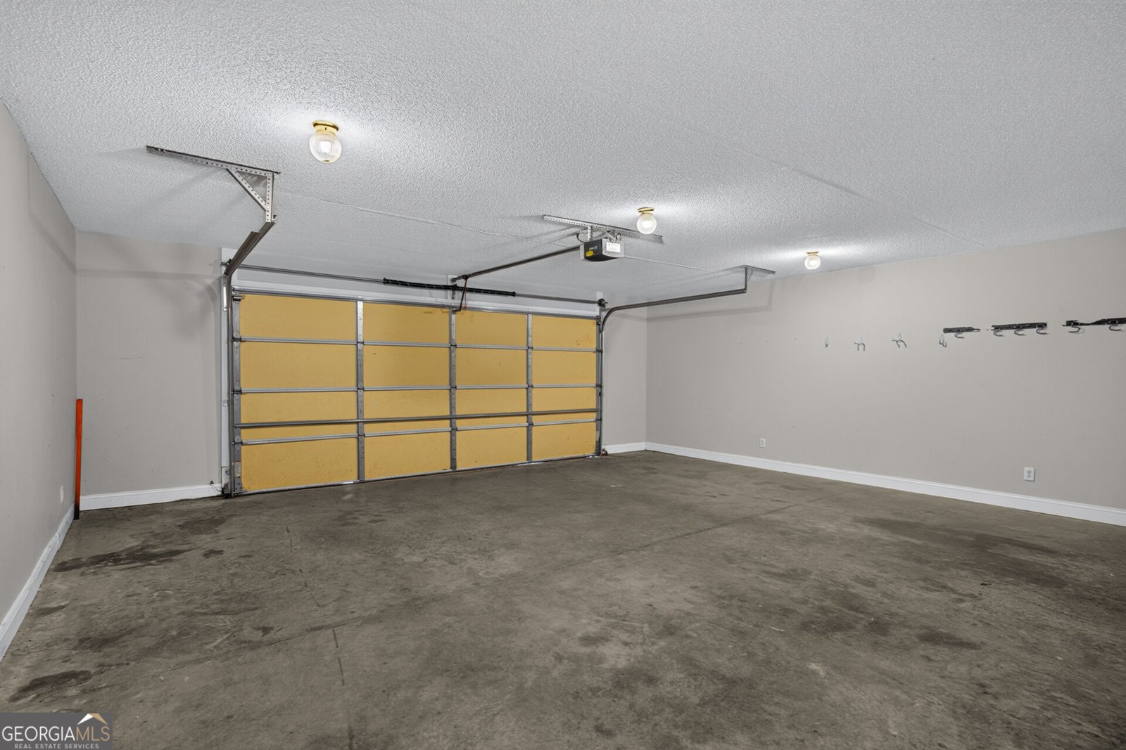 706 Bay Tree Lane Statesboro - Photo 47