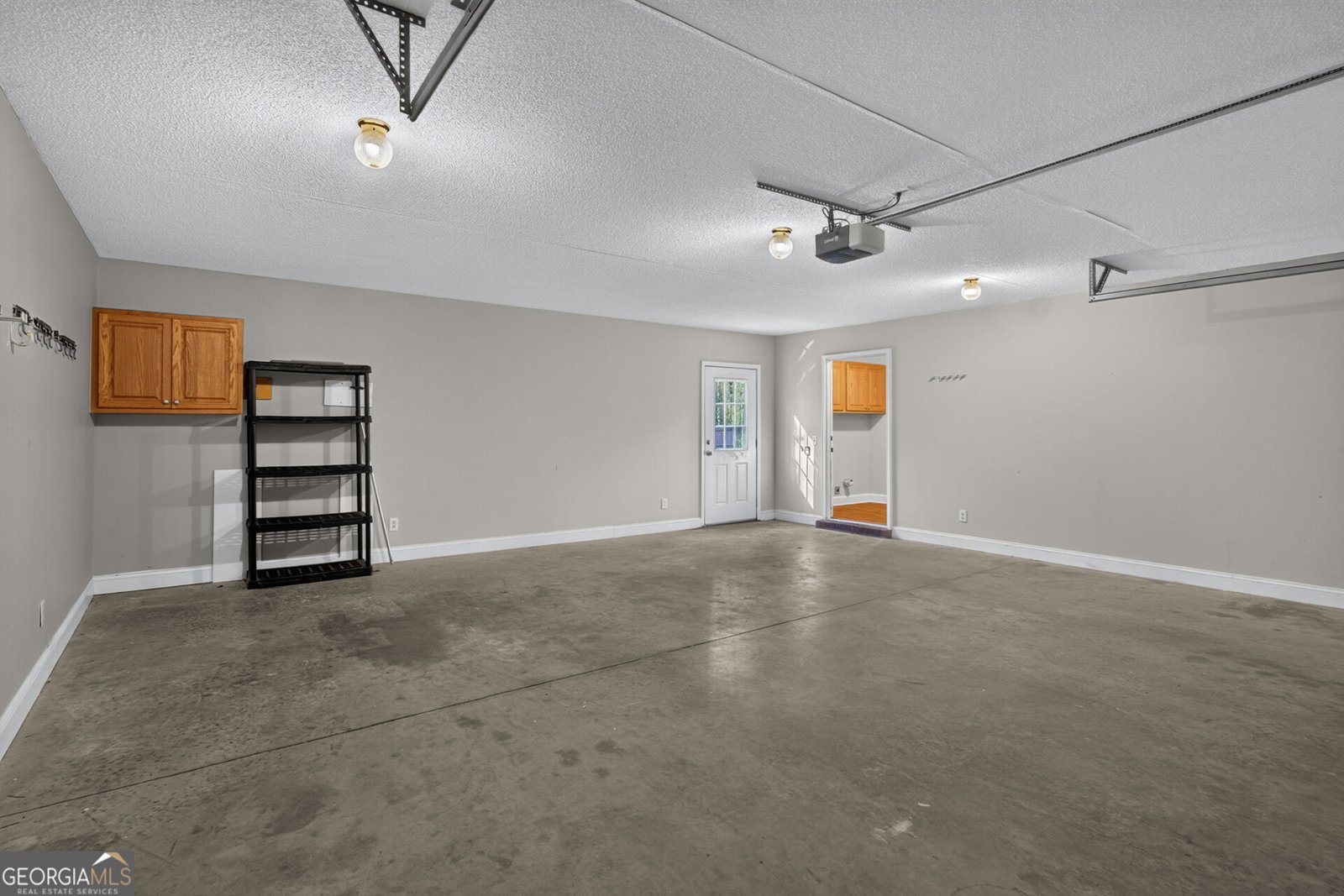 706 Bay Tree Lane Statesboro - Photo 48