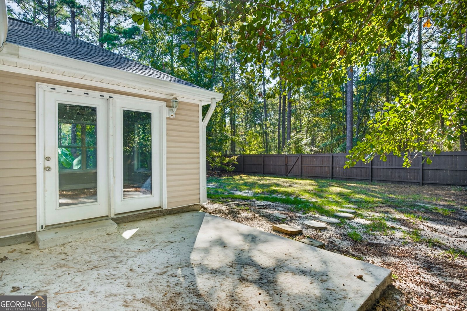 706 Bay Tree Lane Statesboro - Photo 50