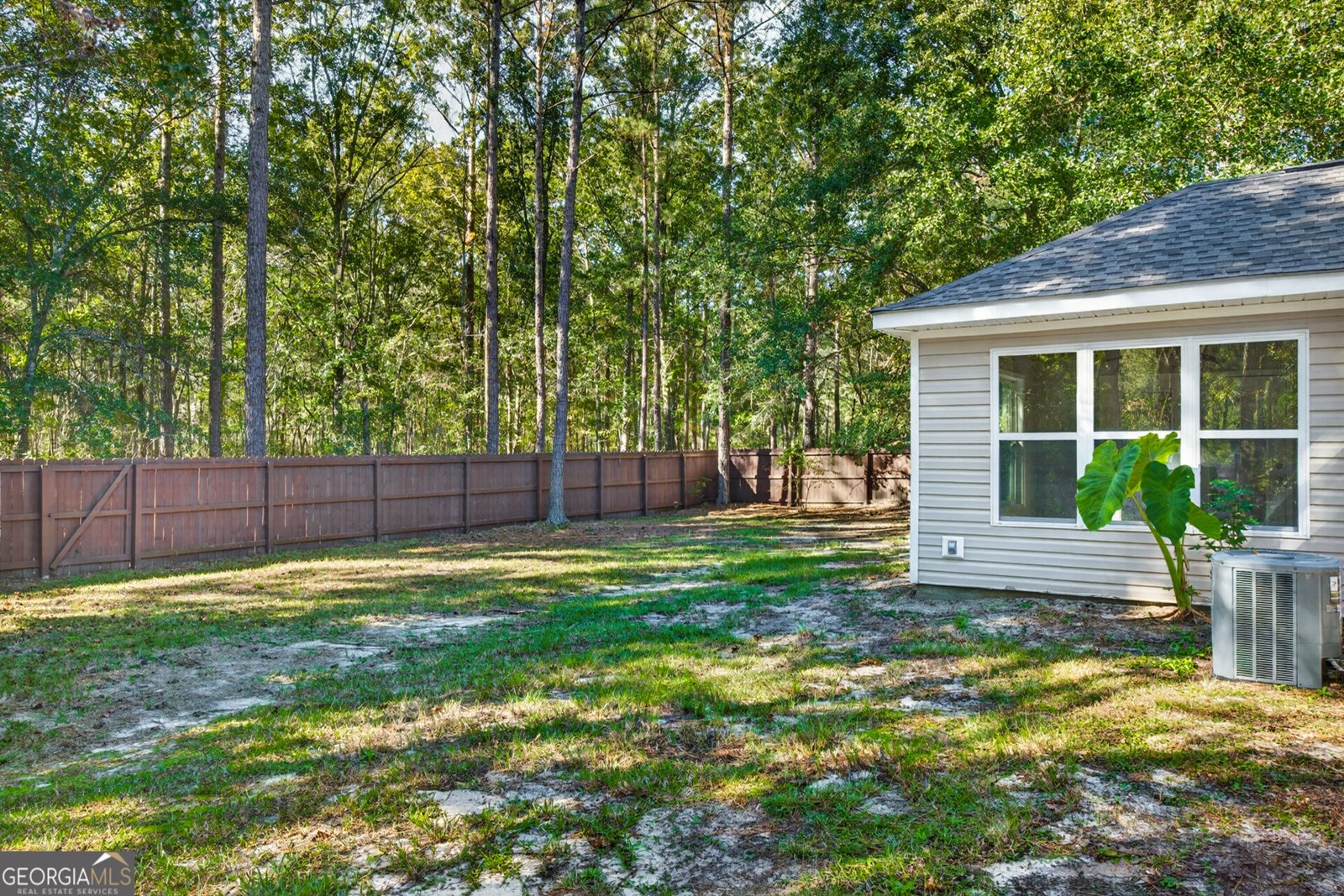 706 Bay Tree Lane Statesboro - Photo 51