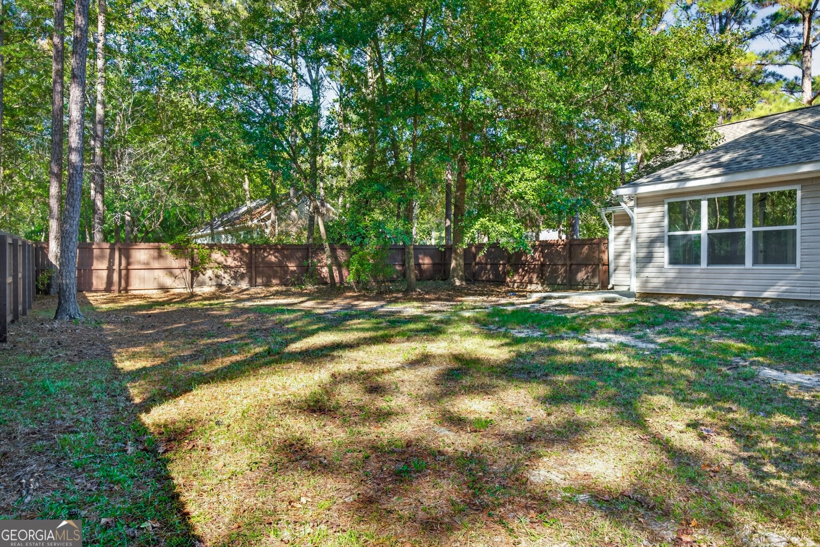 706 Bay Tree Lane Statesboro - Photo 52