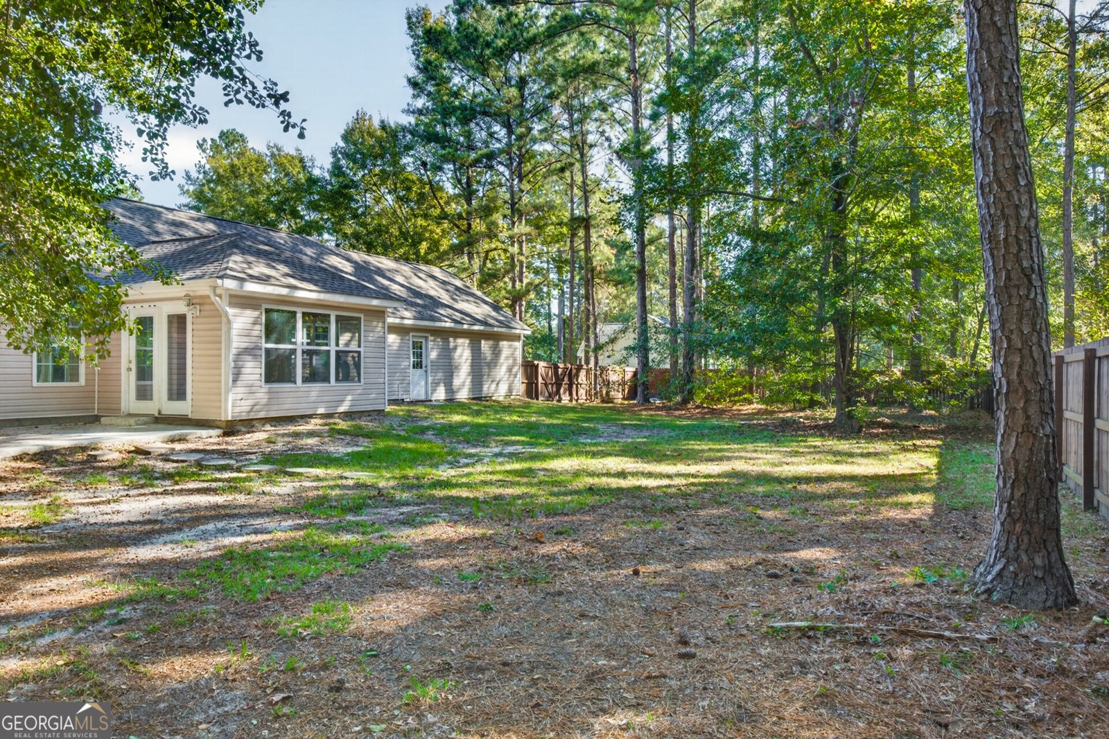 706 Bay Tree Lane Statesboro - Photo 54