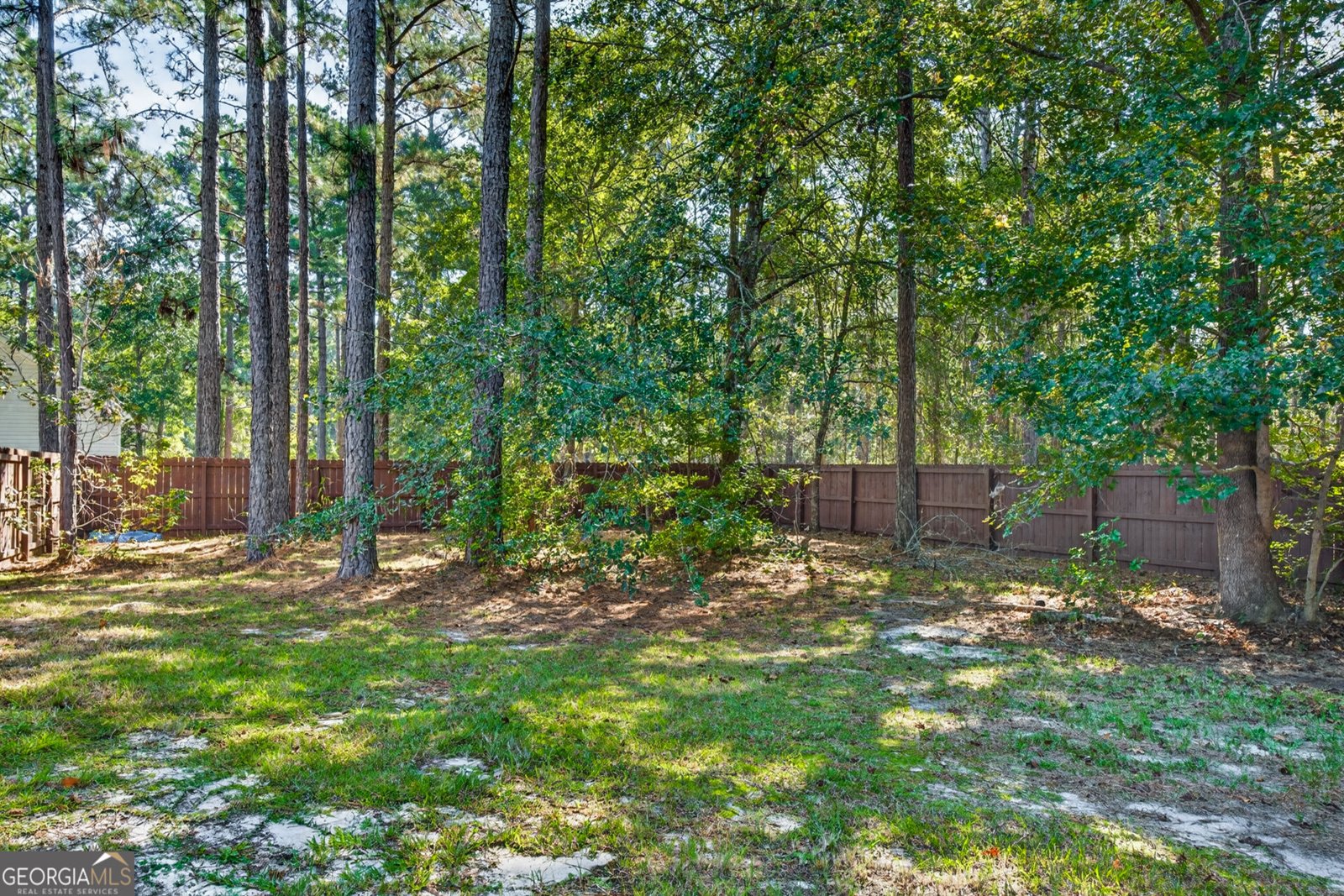 706 Bay Tree Lane Statesboro - Photo 55