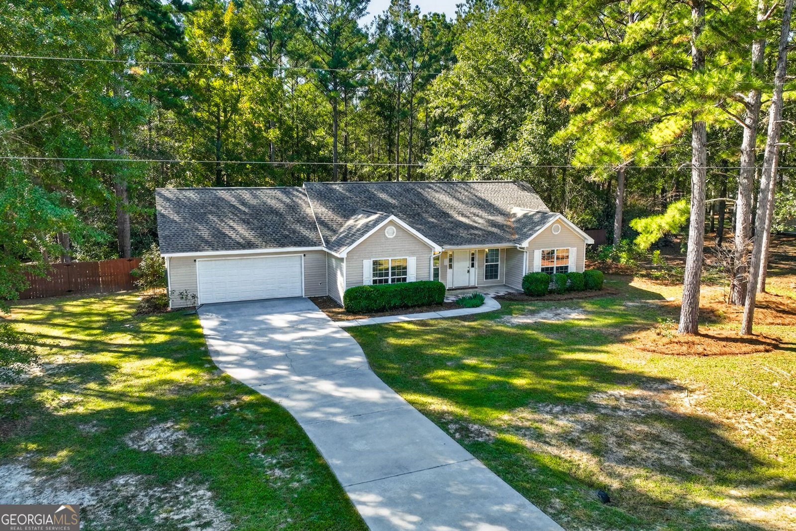 706 Bay Tree Lane Statesboro - Photo 56