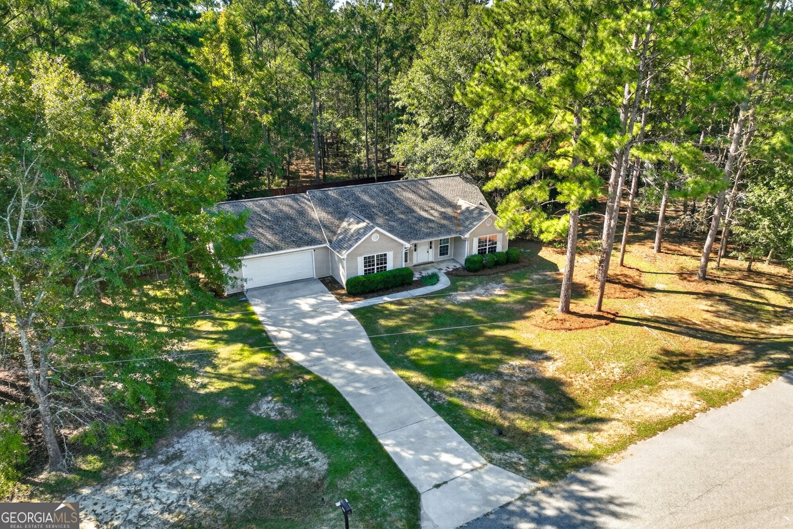 706 Bay Tree Lane Statesboro - Photo 57