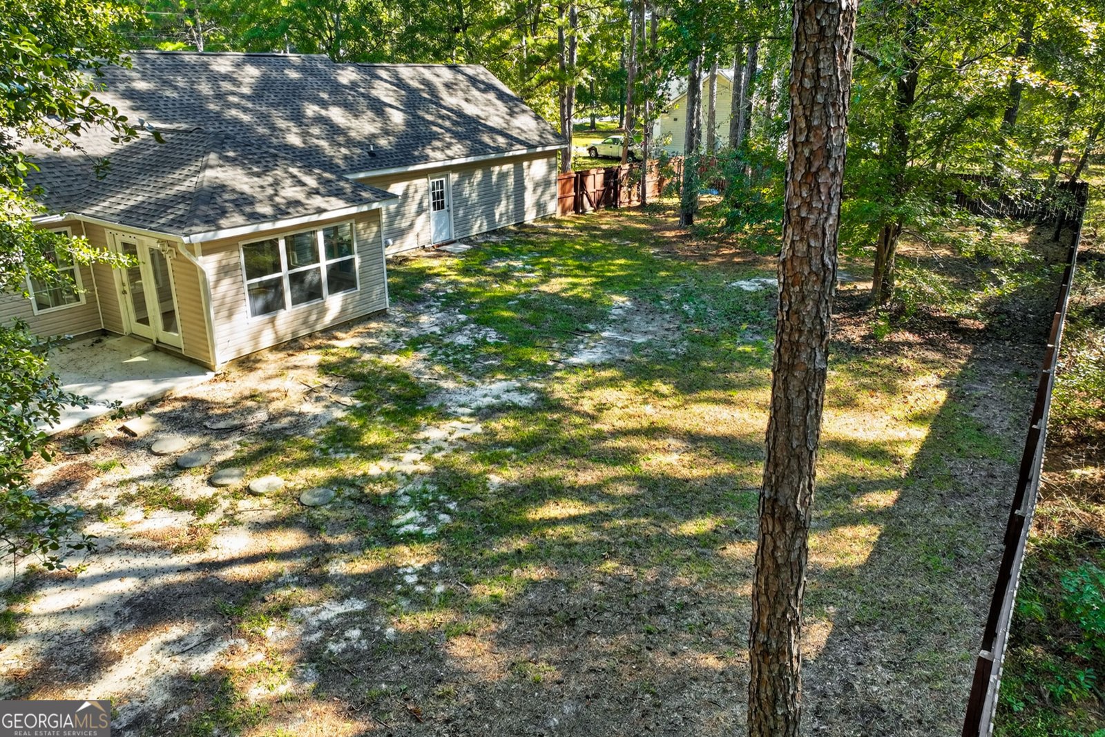 706 Bay Tree Lane Statesboro - Photo 58