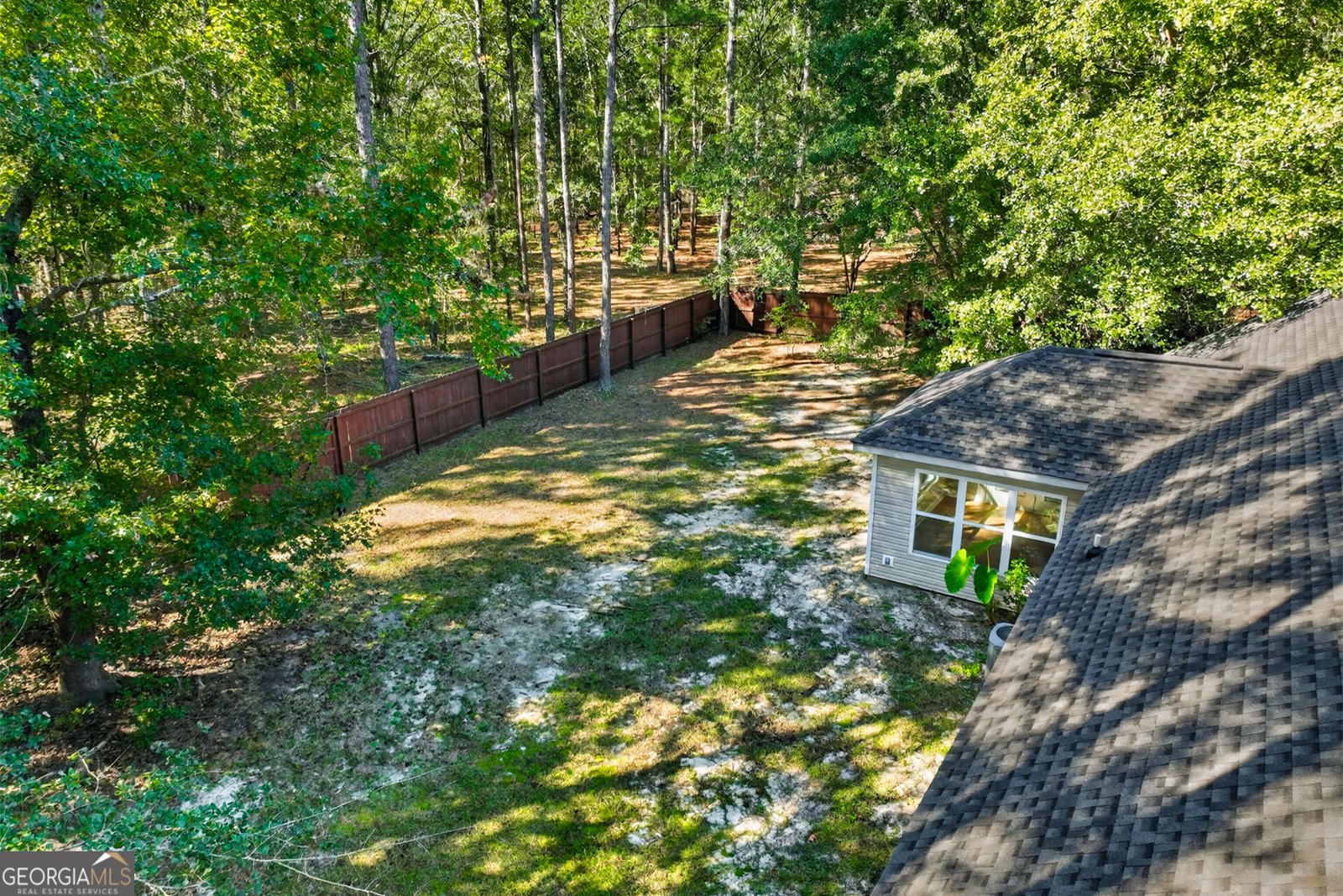 706 Bay Tree Lane Statesboro - Photo 59