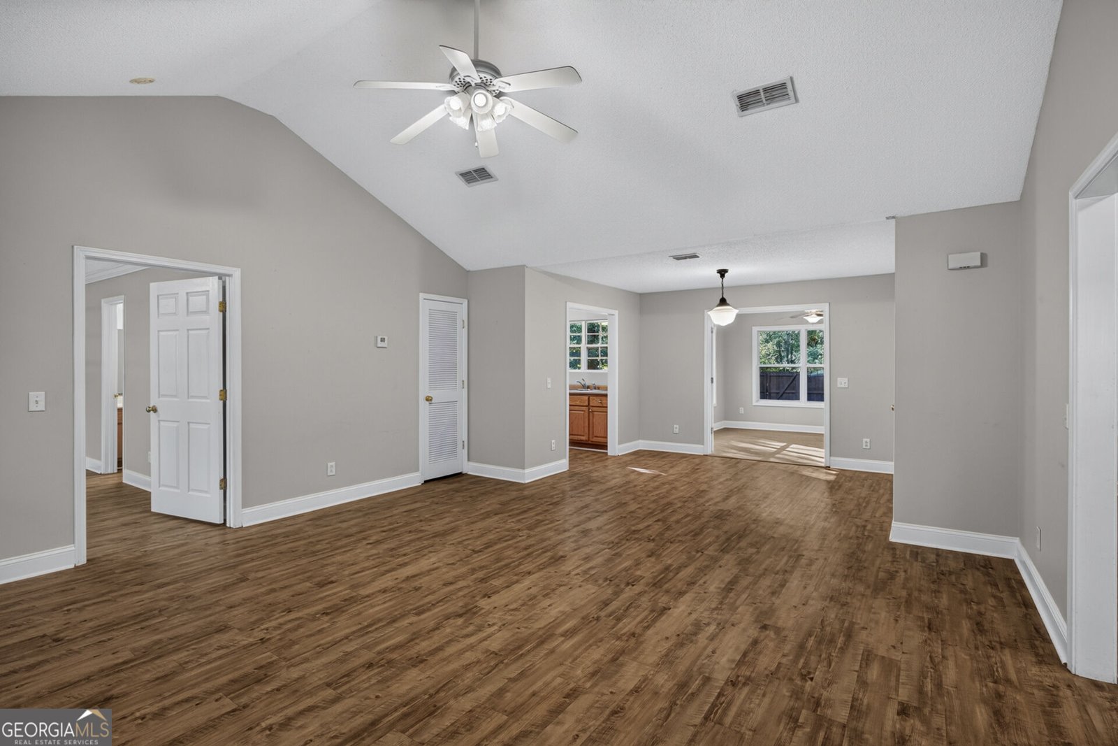 706 Bay Tree Lane Statesboro - Photo 7