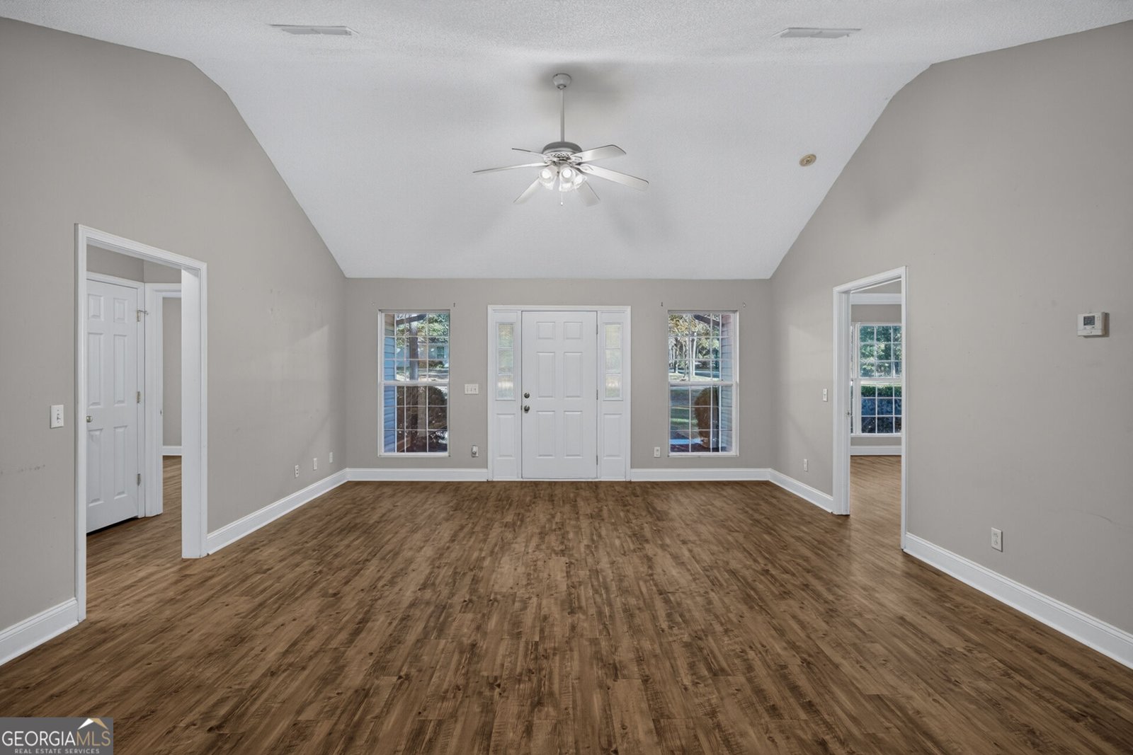706 Bay Tree Lane Statesboro - Photo 8