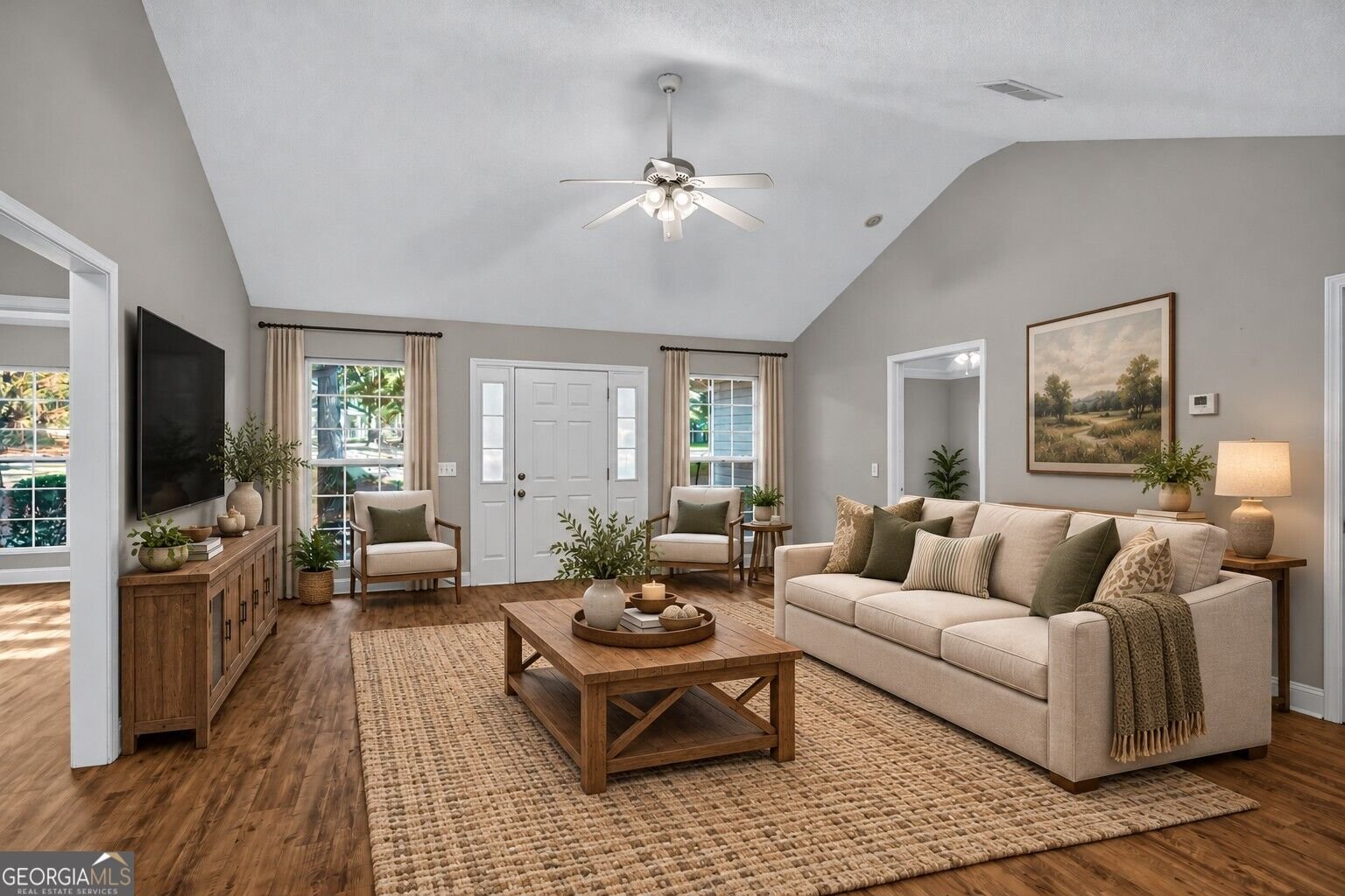 706 Bay Tree Lane Statesboro - Photo 9