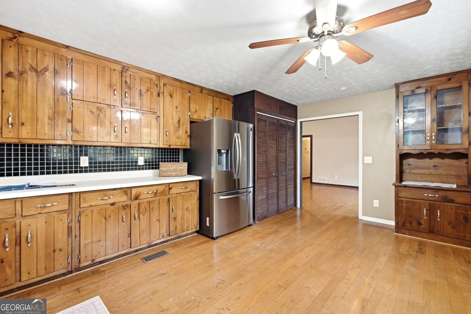3129 Etchison Road Loganville - Photo 13