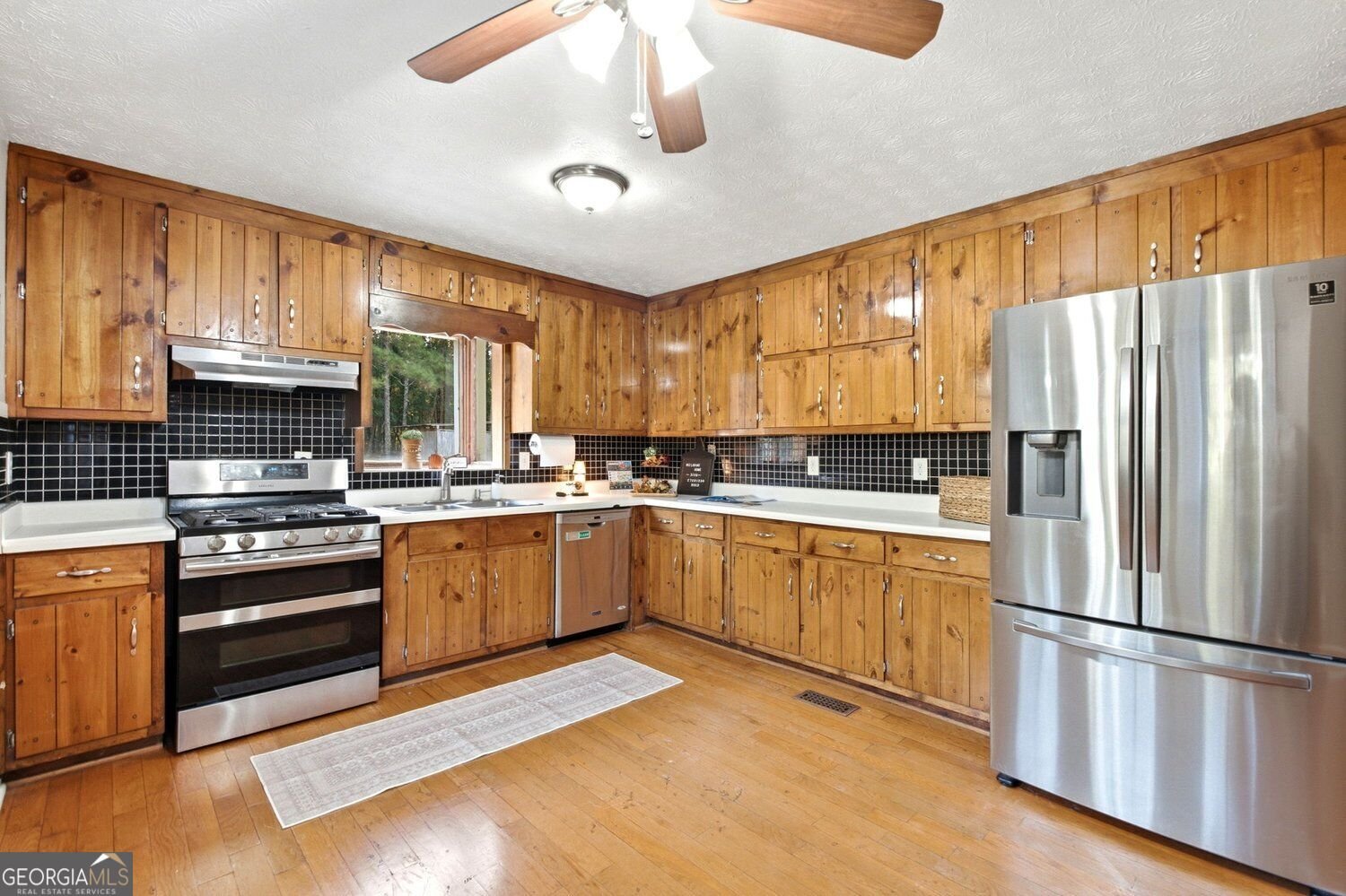 3129 Etchison Road Loganville - Photo 14