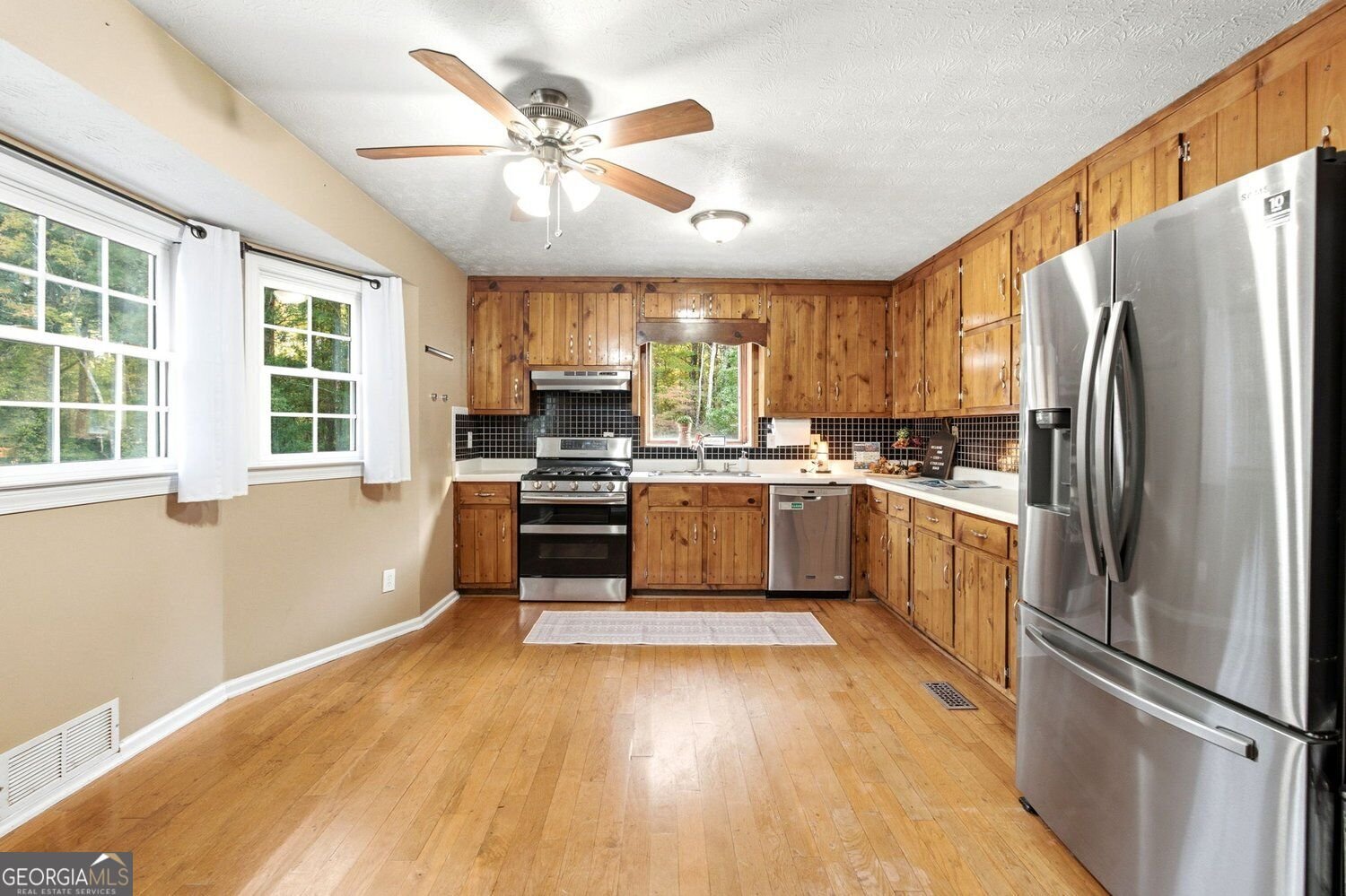 3129 Etchison Road Loganville - Photo 15