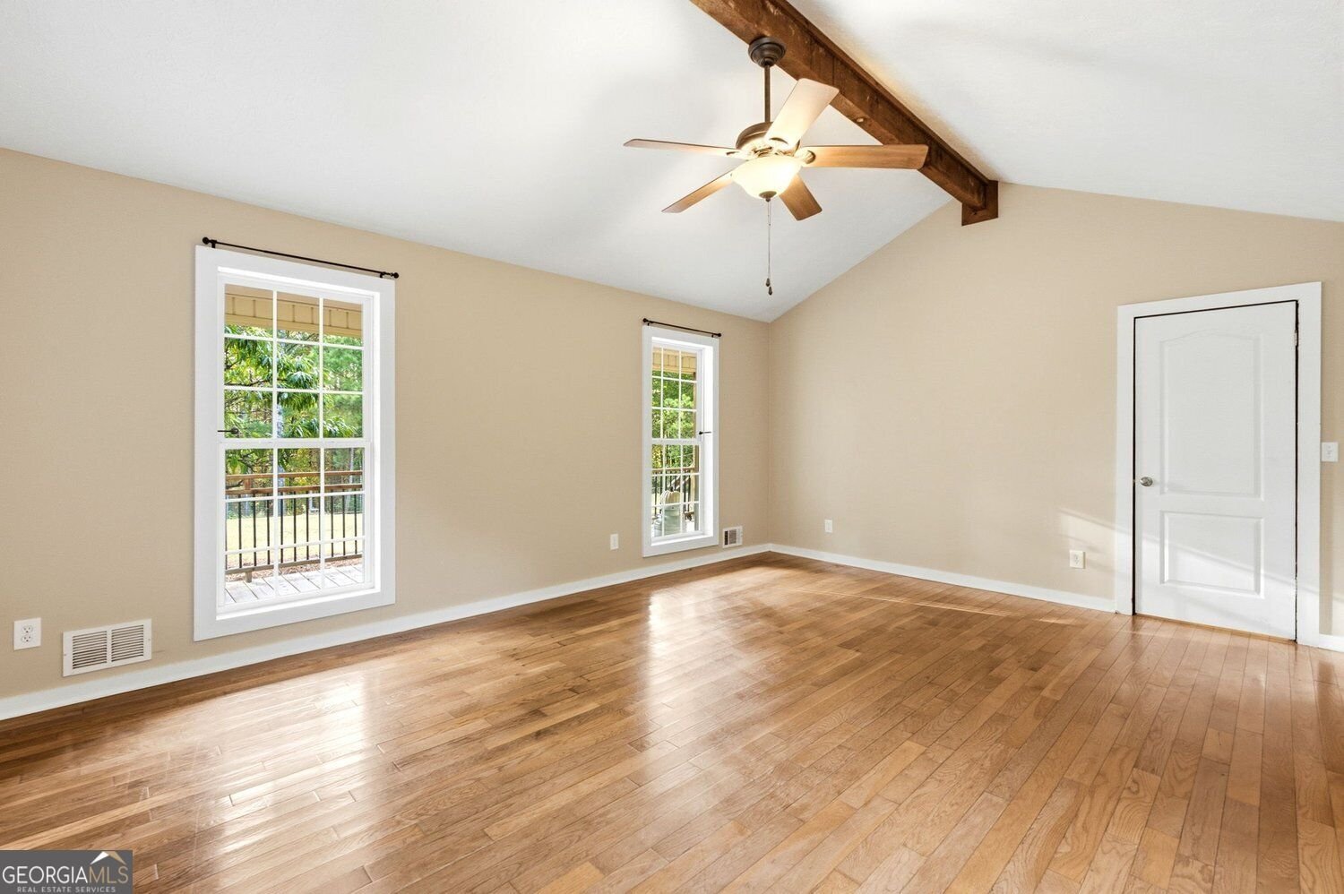 3129 Etchison Road Loganville - Photo 16