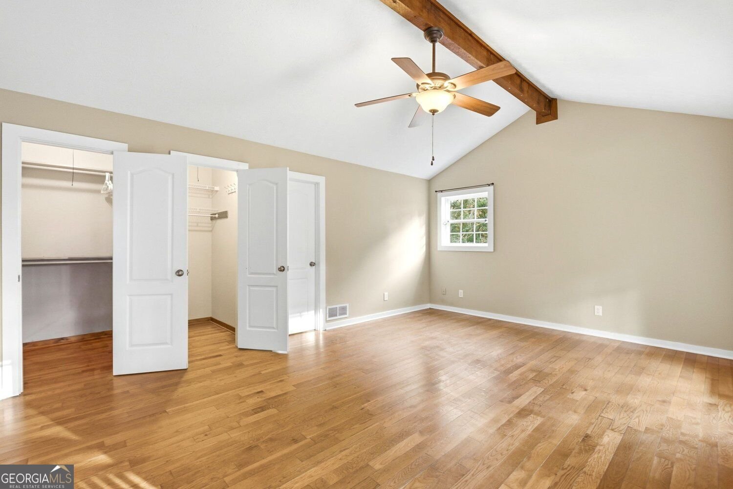 3129 Etchison Road Loganville - Photo 17