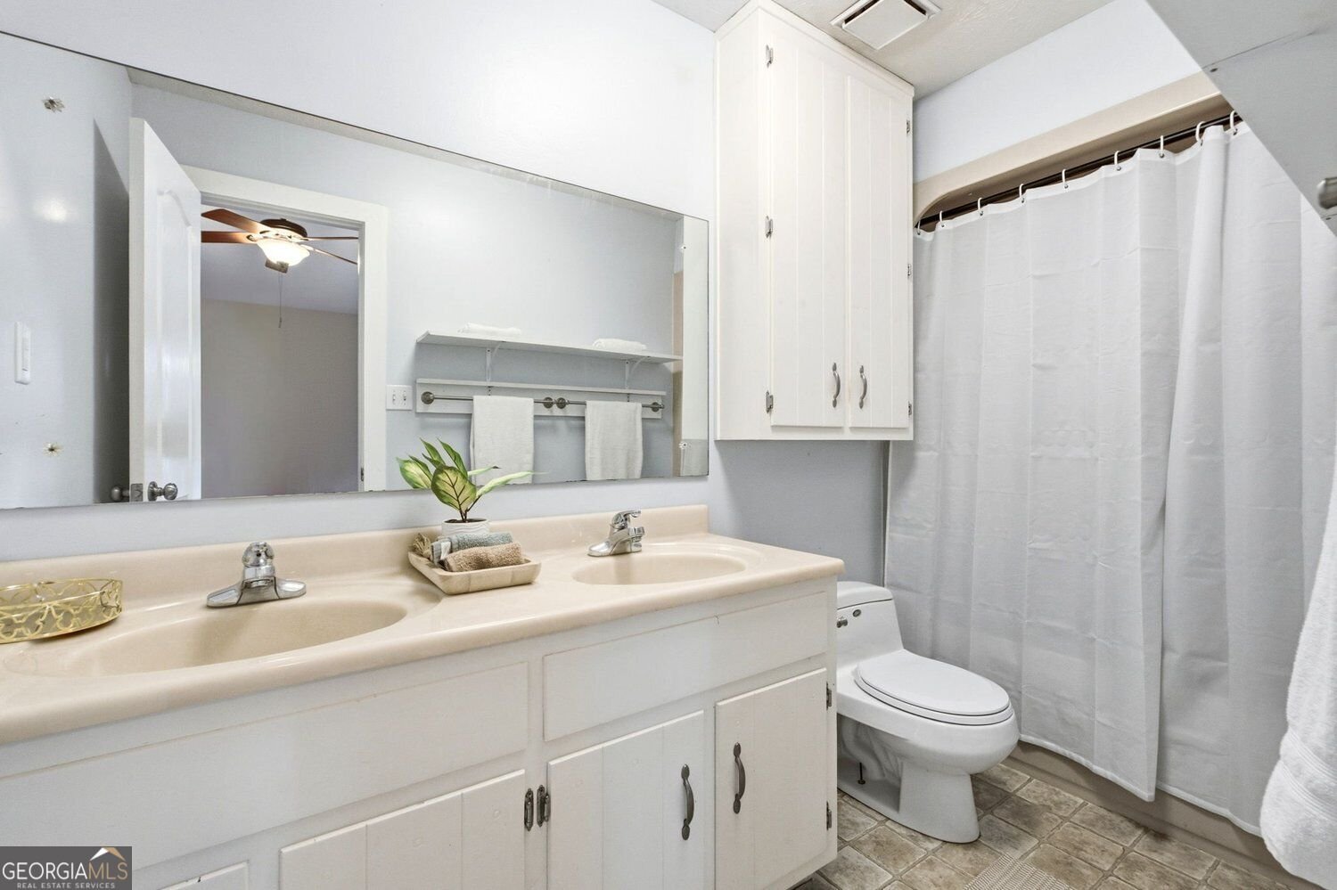 3129 Etchison Road Loganville - Photo 18