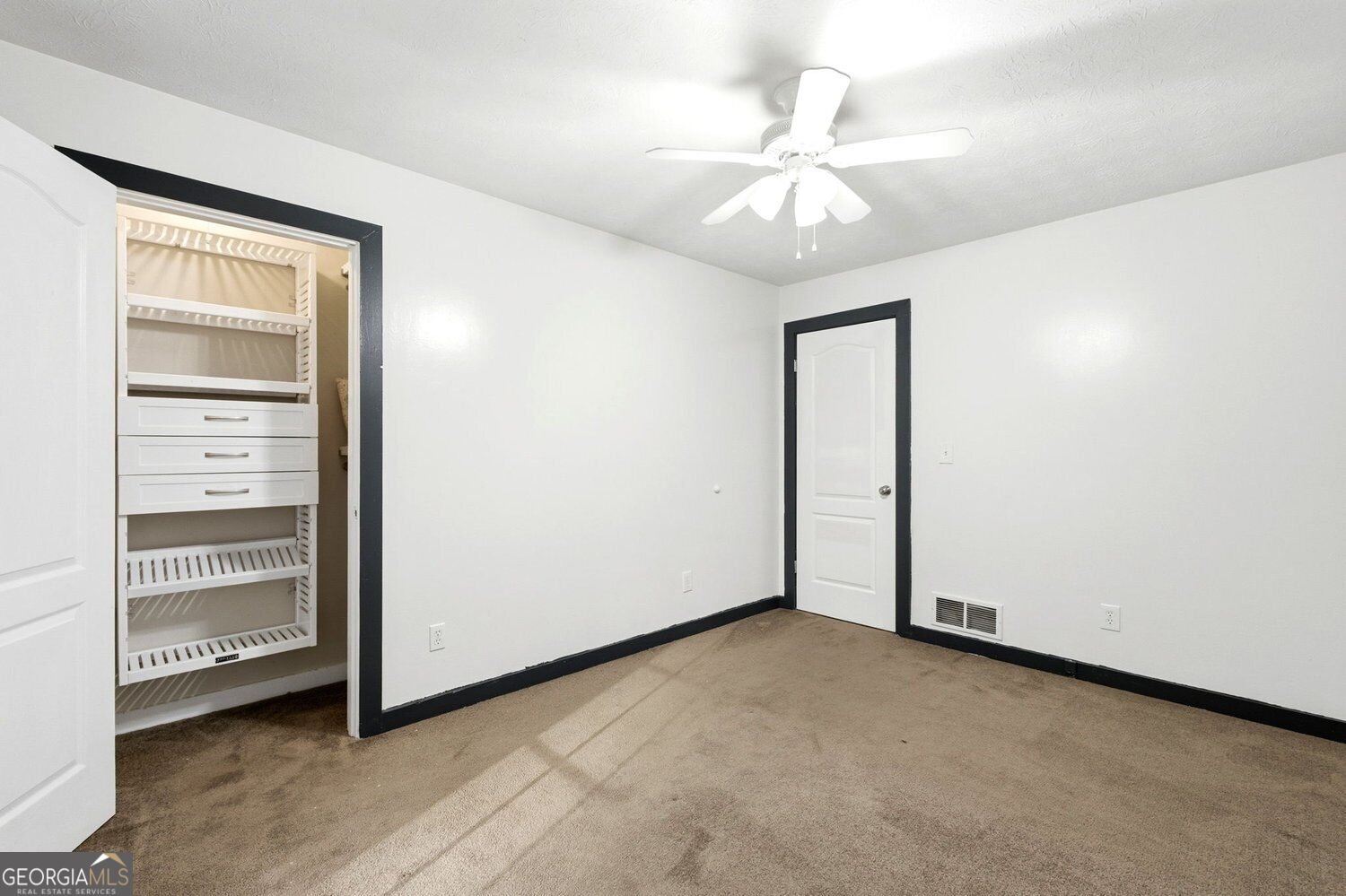 3129 Etchison Road Loganville - Photo 20