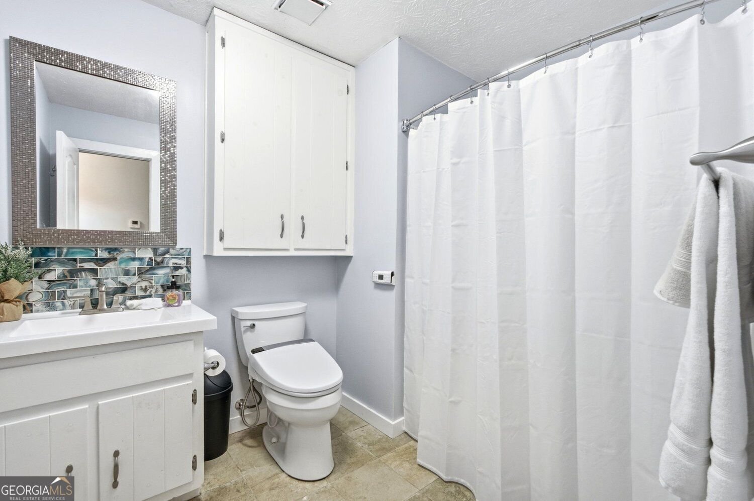 3129 Etchison Road Loganville - Photo 21
