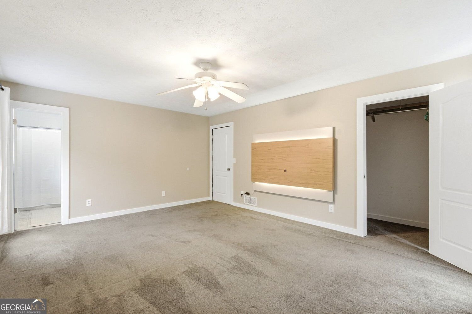 3129 Etchison Road Loganville - Photo 22
