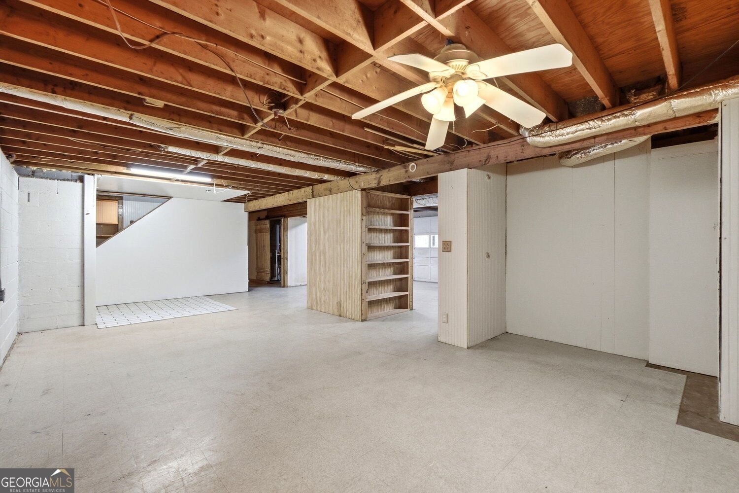 3129 Etchison Road Loganville - Photo 27