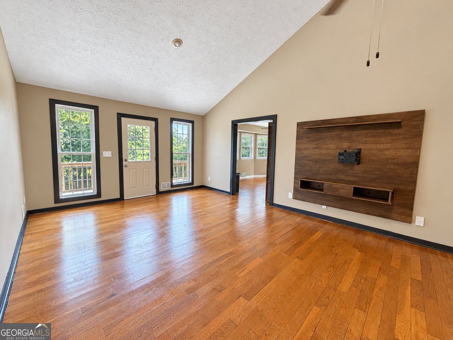 3129 Etchison Road Loganville - Photo 6