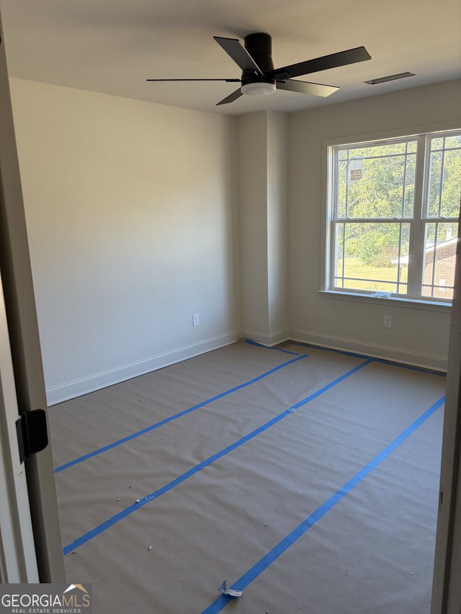314 Maddox Road Griffin - Photo 11