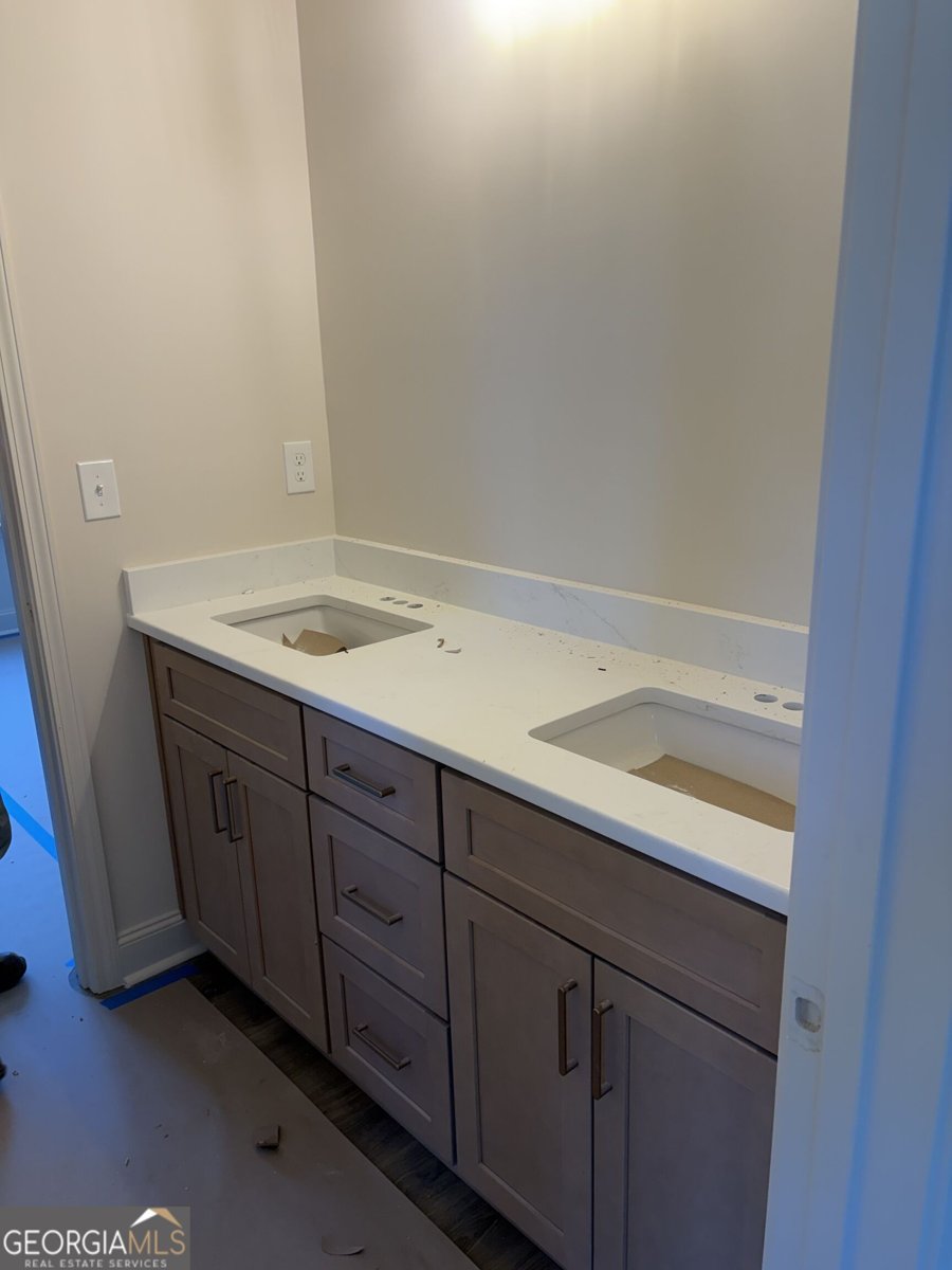 314 Maddox Road Griffin - Photo 12