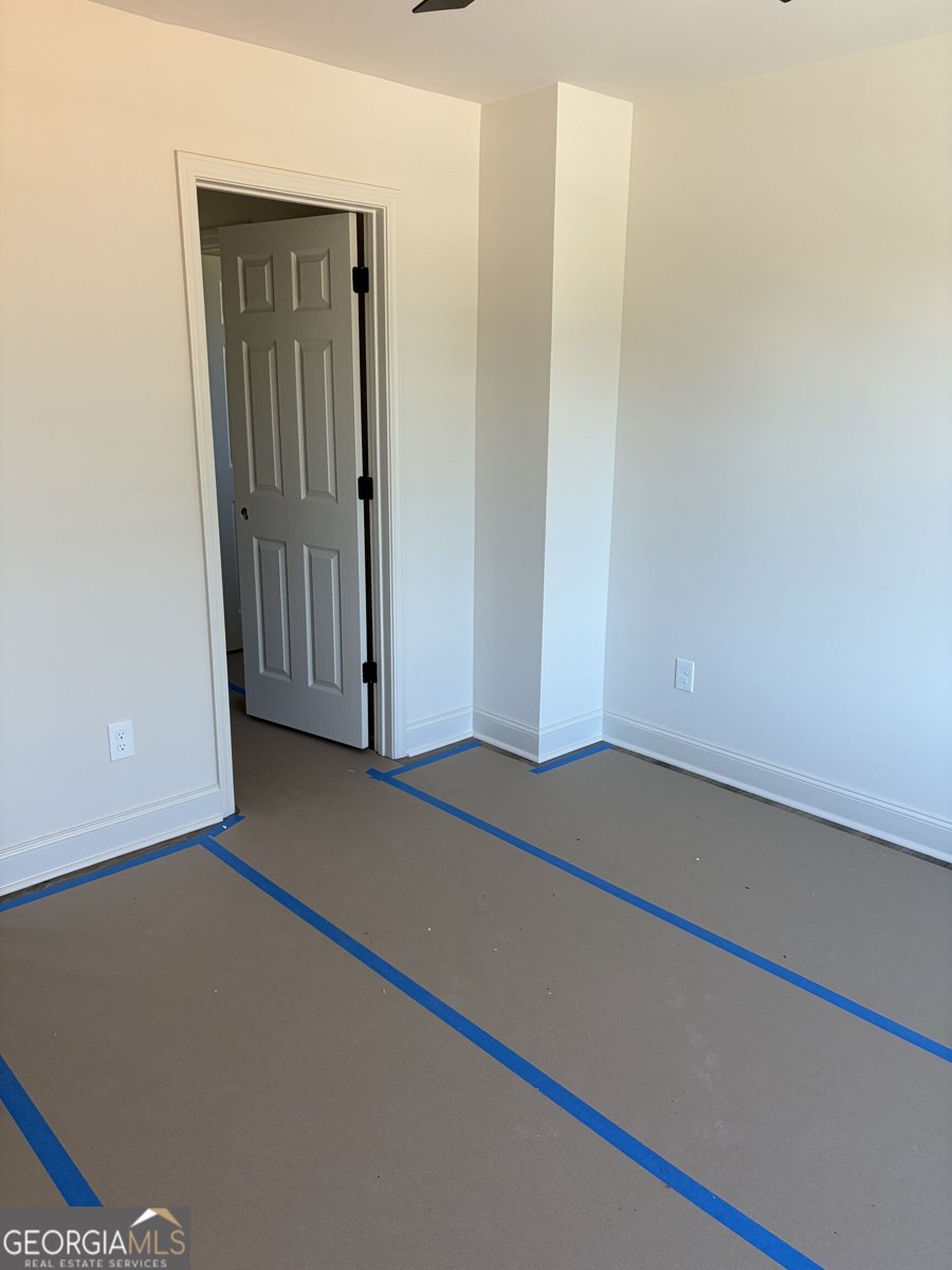 314 Maddox Road Griffin - Photo 13