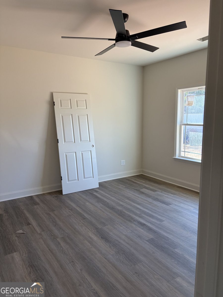 314 Maddox Road Griffin - Photo 7