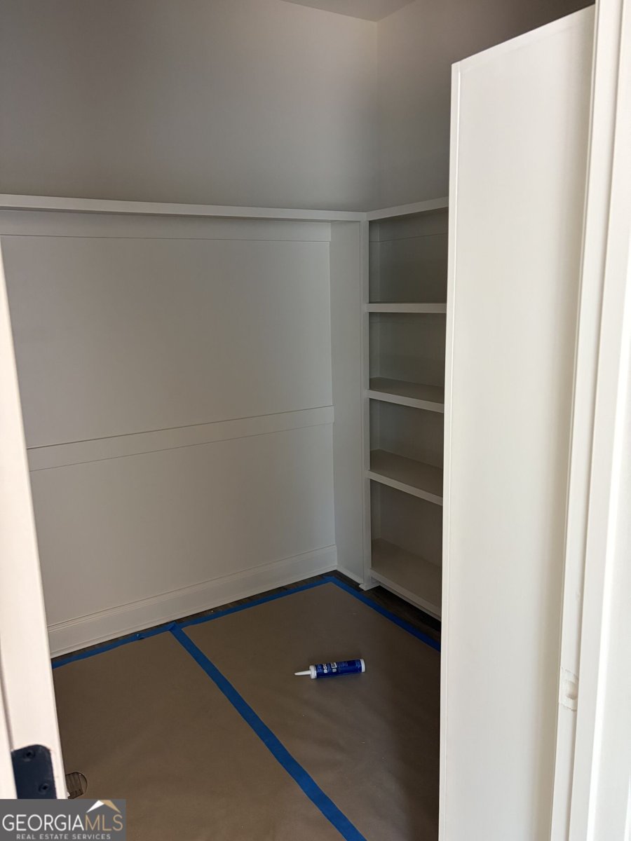 314 Maddox Road Griffin - Photo 8