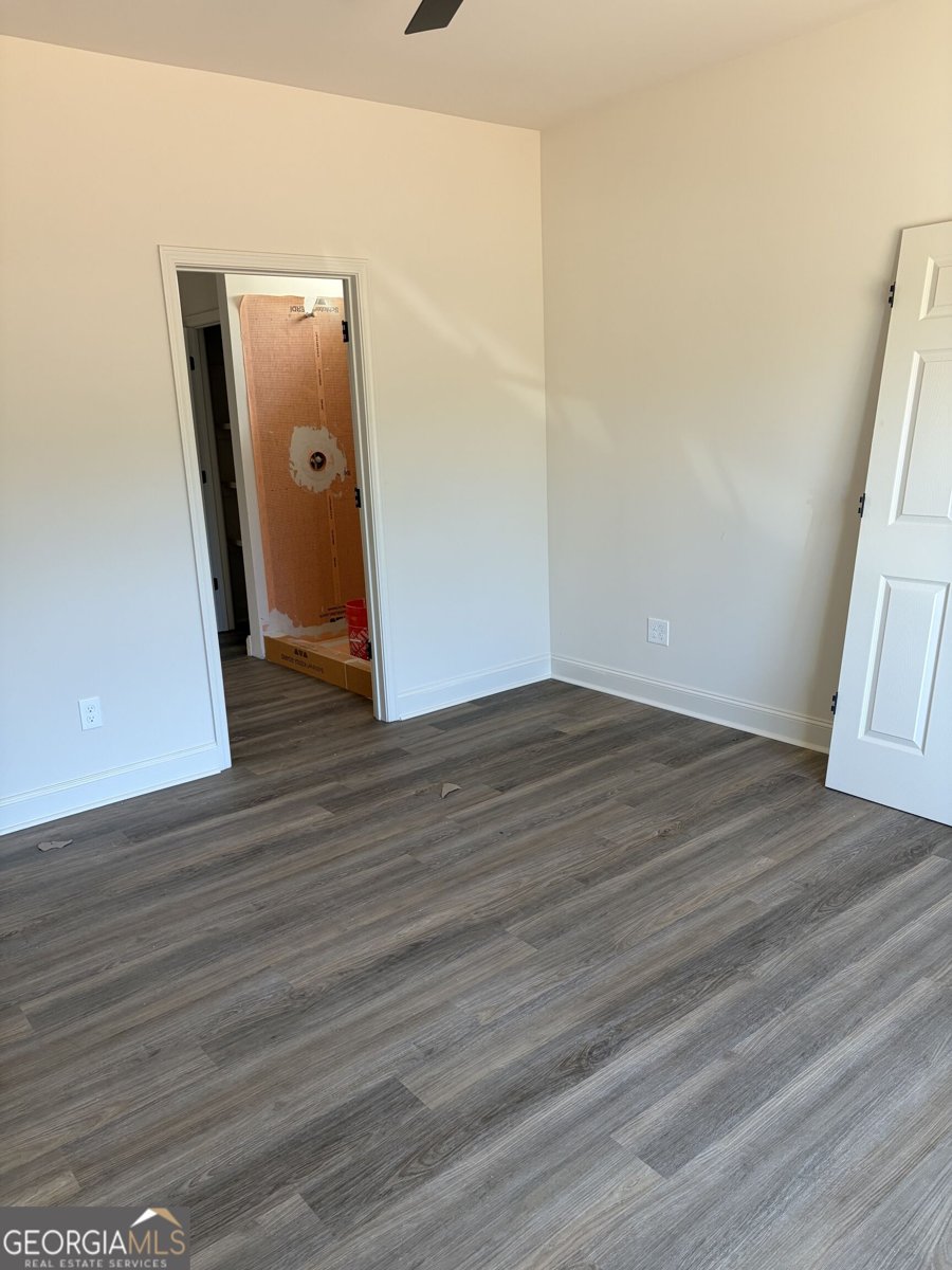 314 Maddox Road Griffin - Photo 9