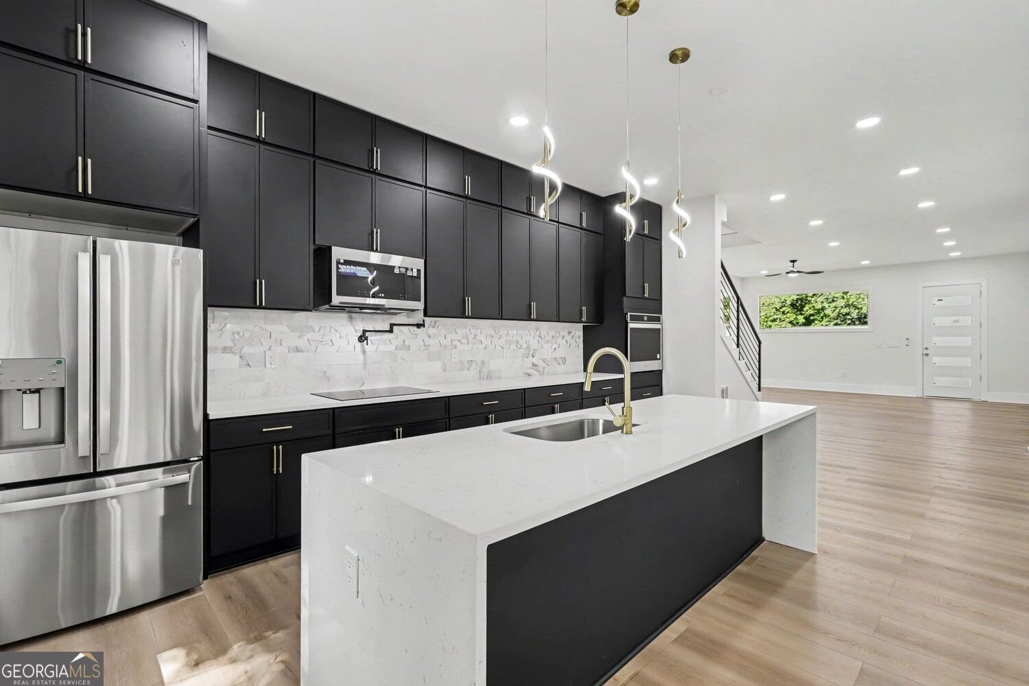 1787 Pennington Place Atlanta - Photo 10