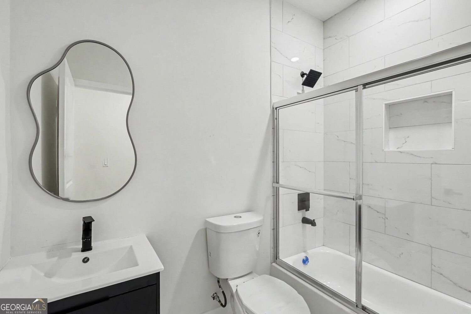 1787 Pennington Place Atlanta - Photo 11
