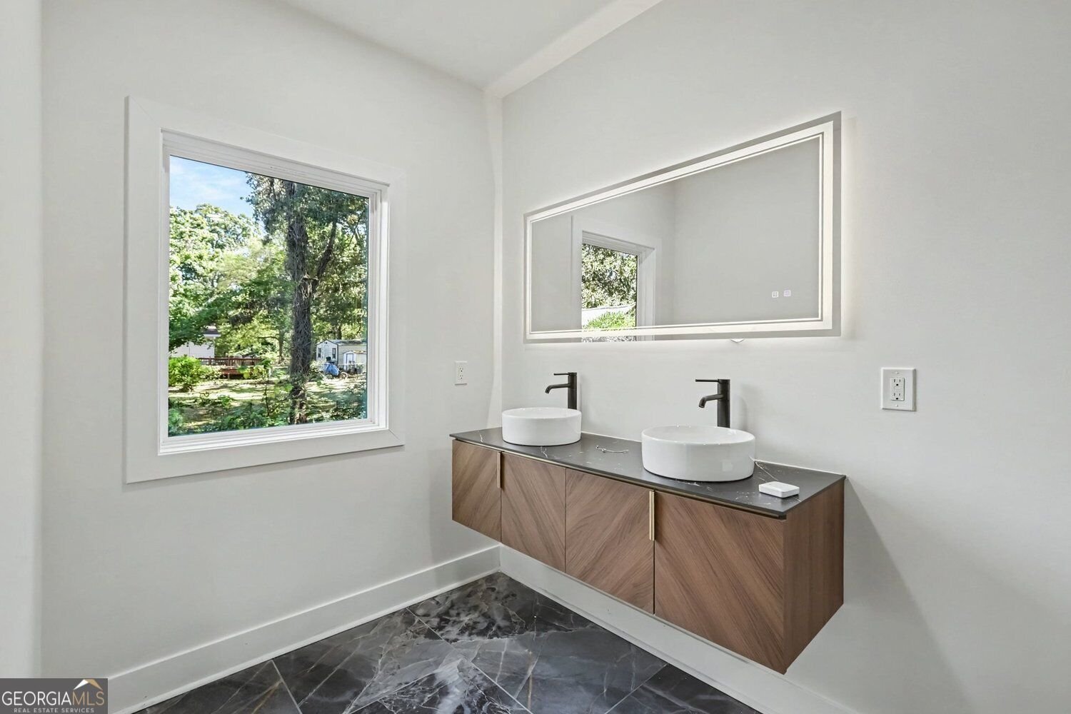 1787 Pennington Place Atlanta - Photo 12