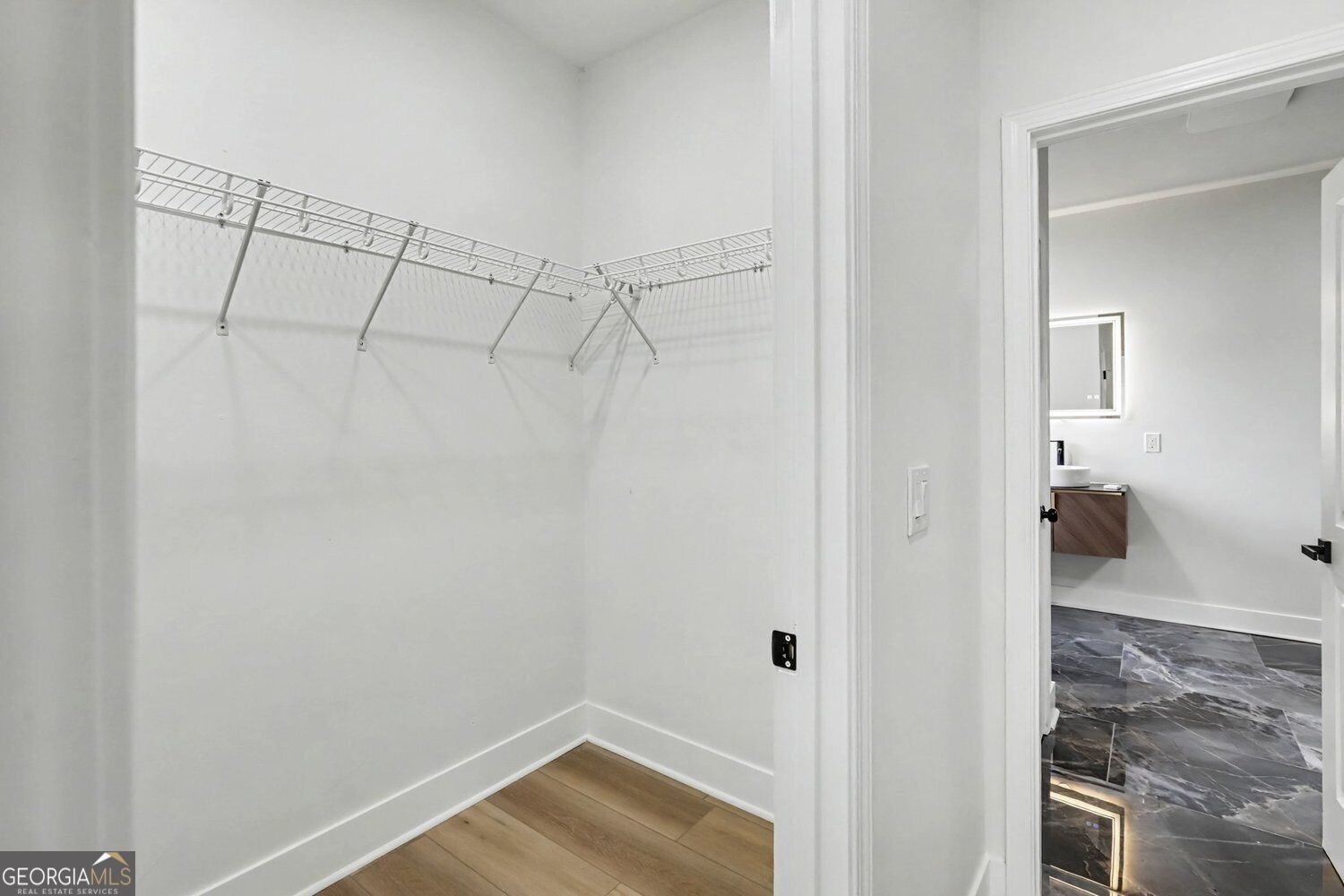 1787 Pennington Place Atlanta - Photo 13