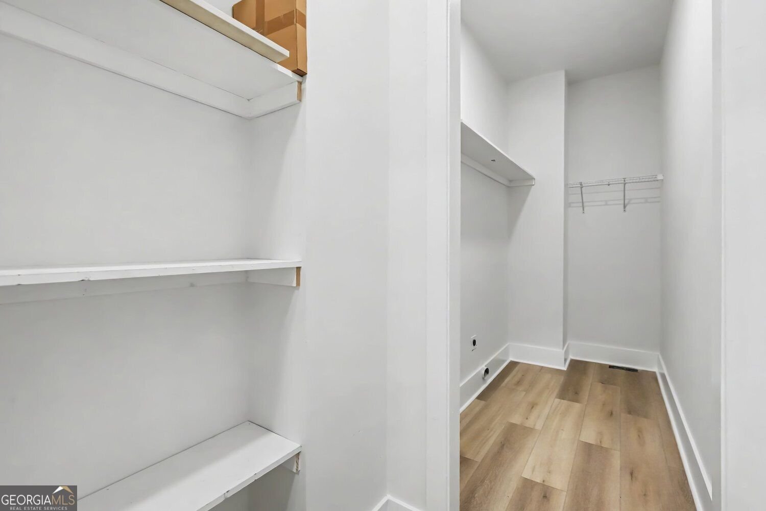 1787 Pennington Place Atlanta - Photo 14