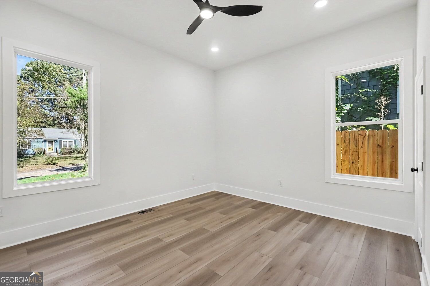 1787 Pennington Place Atlanta - Photo 15