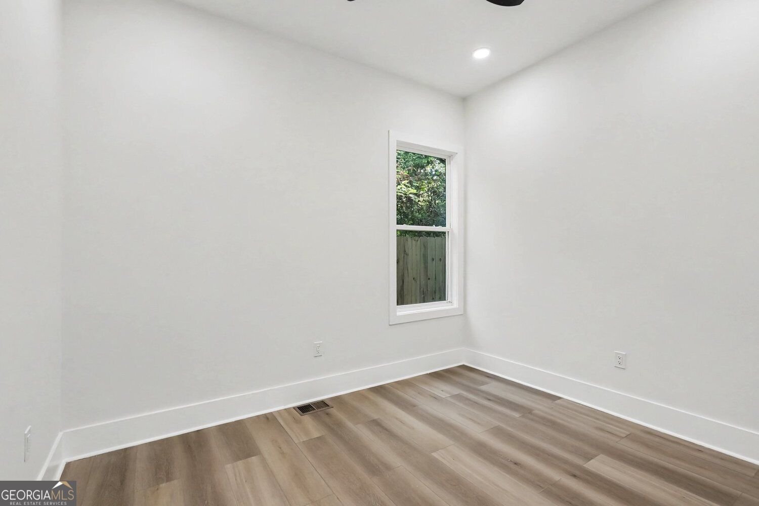 1787 Pennington Place Atlanta - Photo 16
