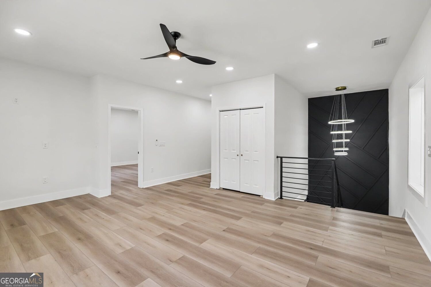 1787 Pennington Place Atlanta - Photo 17