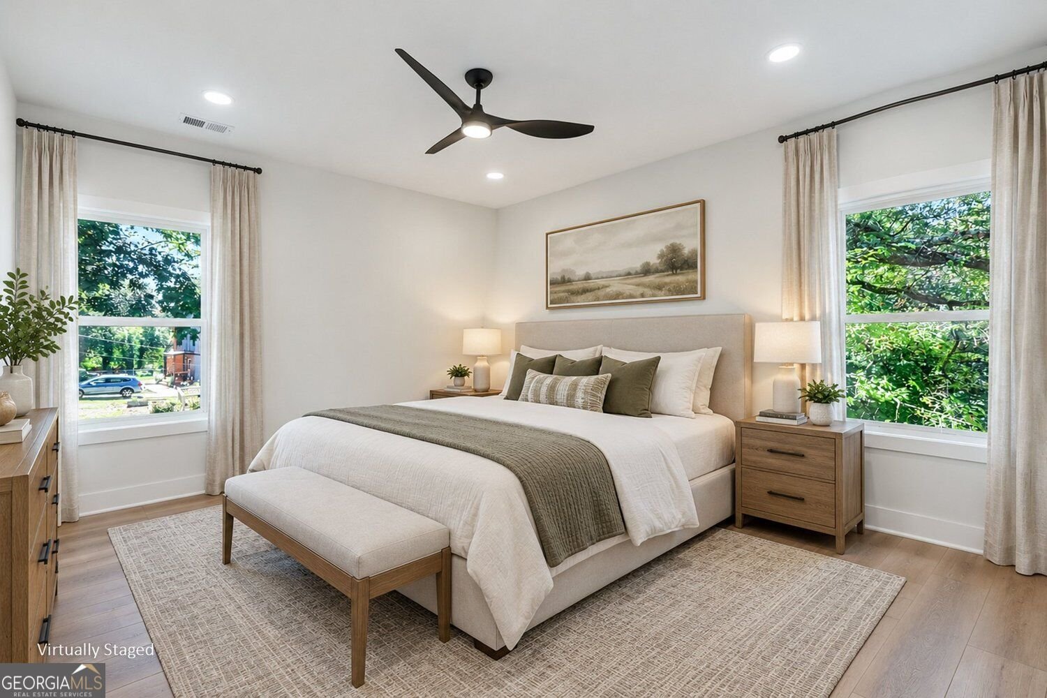 1787 Pennington Place Atlanta - Photo 18